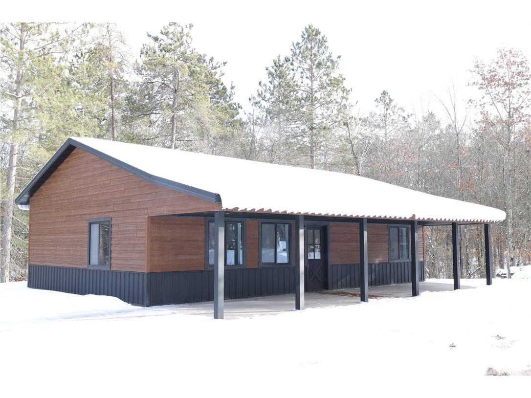 29086 Deerpath Pass Danbury WI 54830 1597747 image1