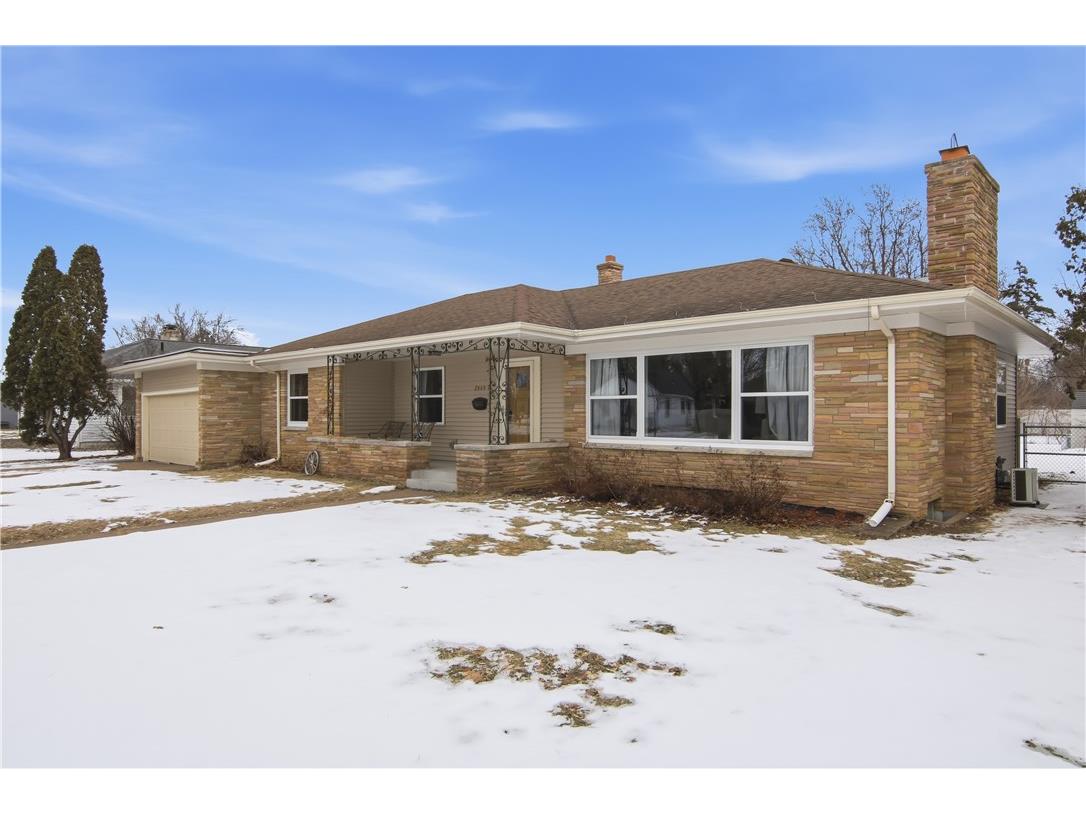 2909 S Lexington Boulevard Eau Claire WI 54701 1598715 image1