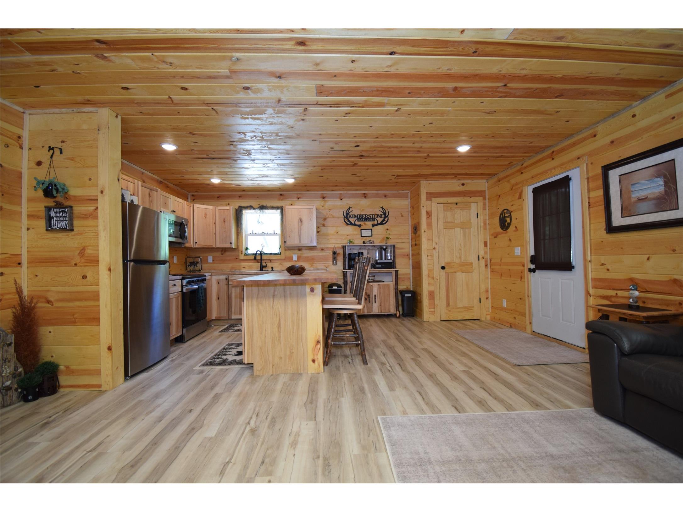 29093 Deerpath Pass Danbury WI 54830 1602006 image10