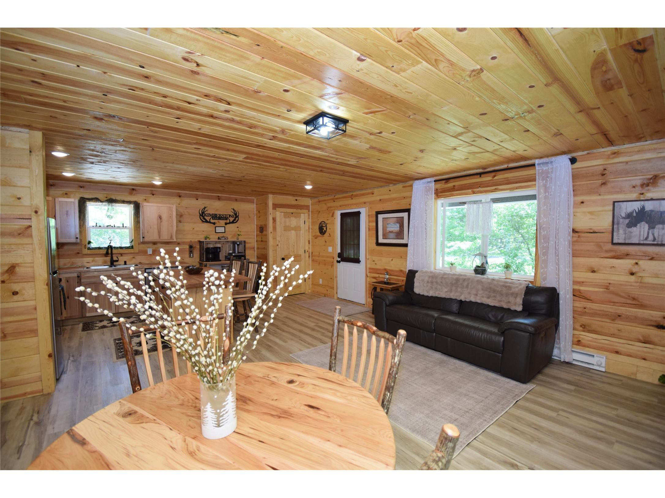 29093 Deerpath Pass Danbury WI 54830 1602006 image11