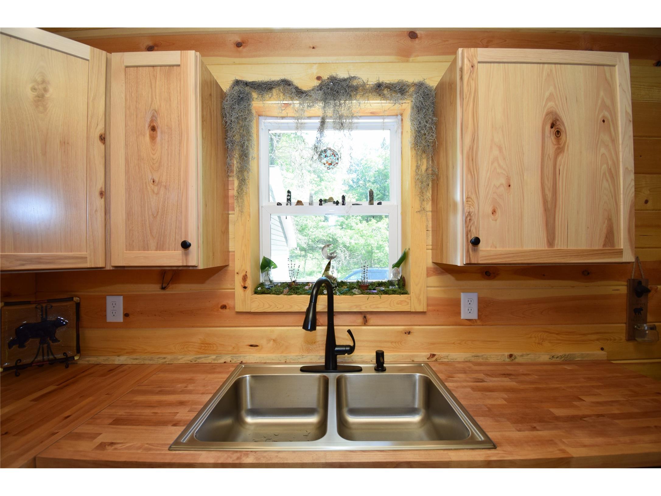 29093 Deerpath Pass Danbury WI 54830 1602006 image13