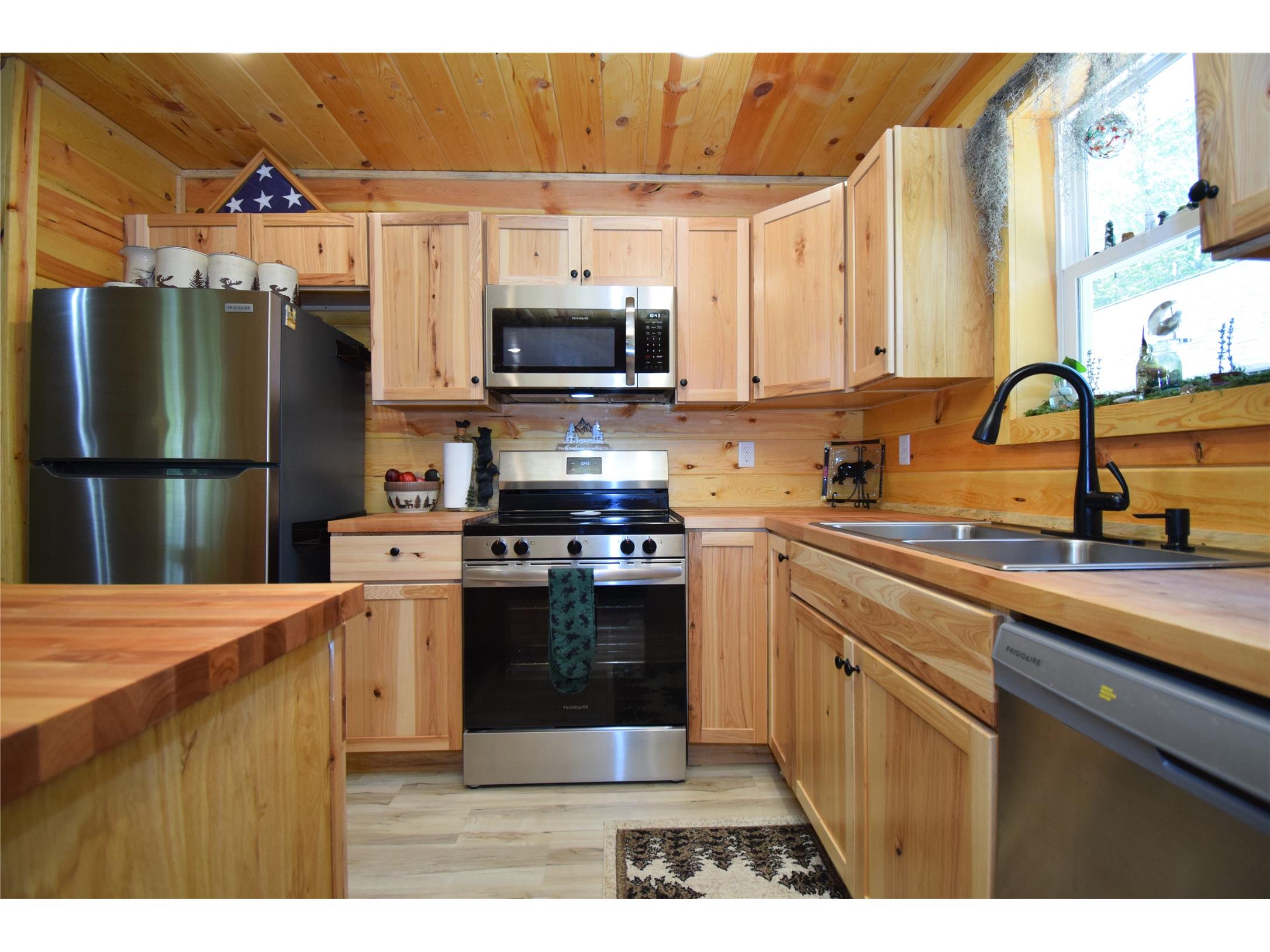 29093 Deerpath Pass Danbury WI 54830 1602006 image15