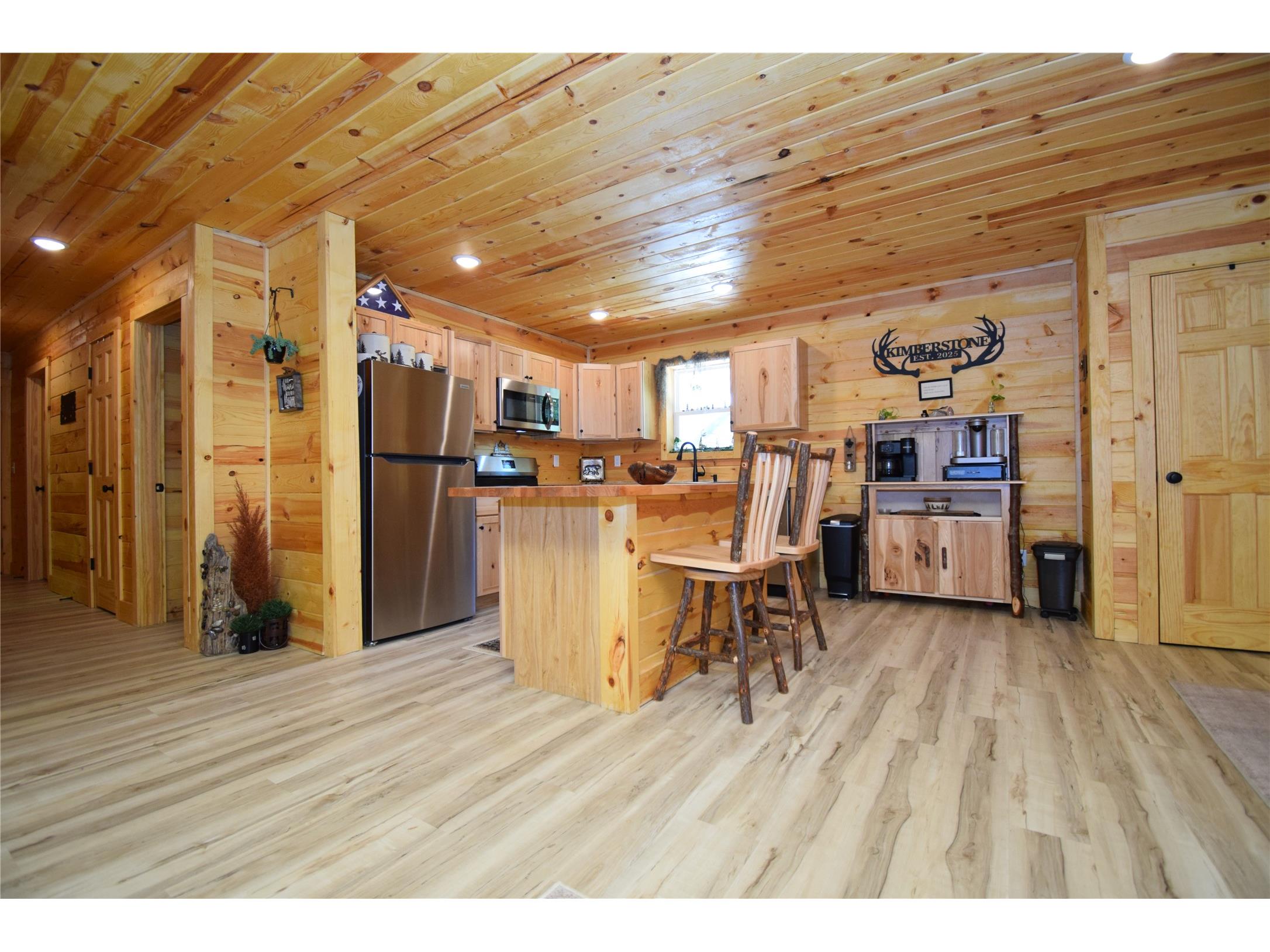 29093 Deerpath Pass Danbury WI 54830 1602006 image17