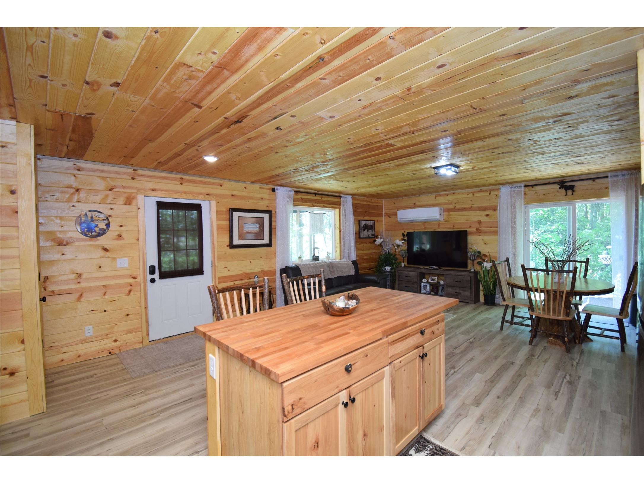 29093 Deerpath Pass Danbury WI 54830 1602006 image18