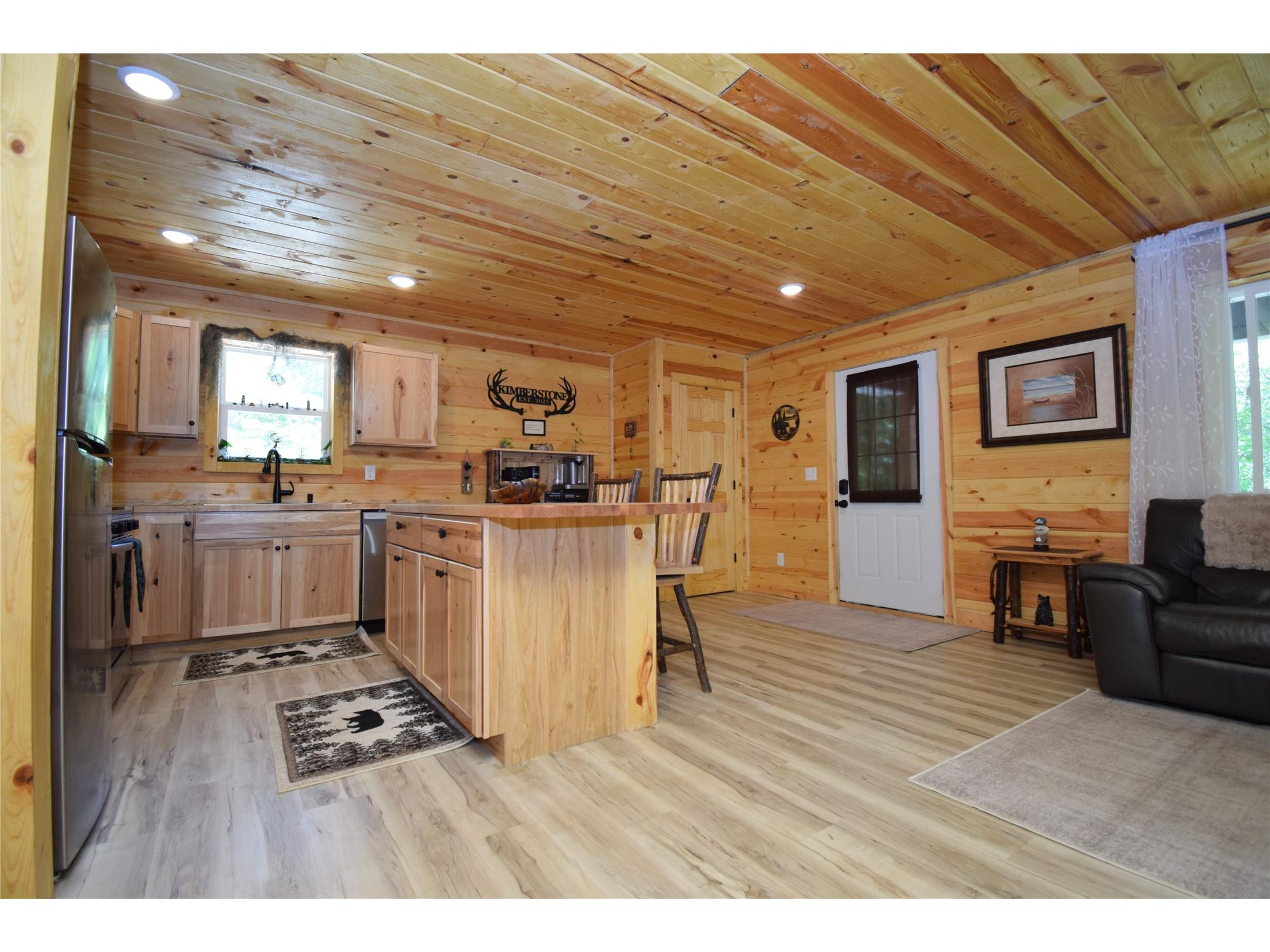29093 Deerpath Pass Danbury WI 54830 1602006 image19