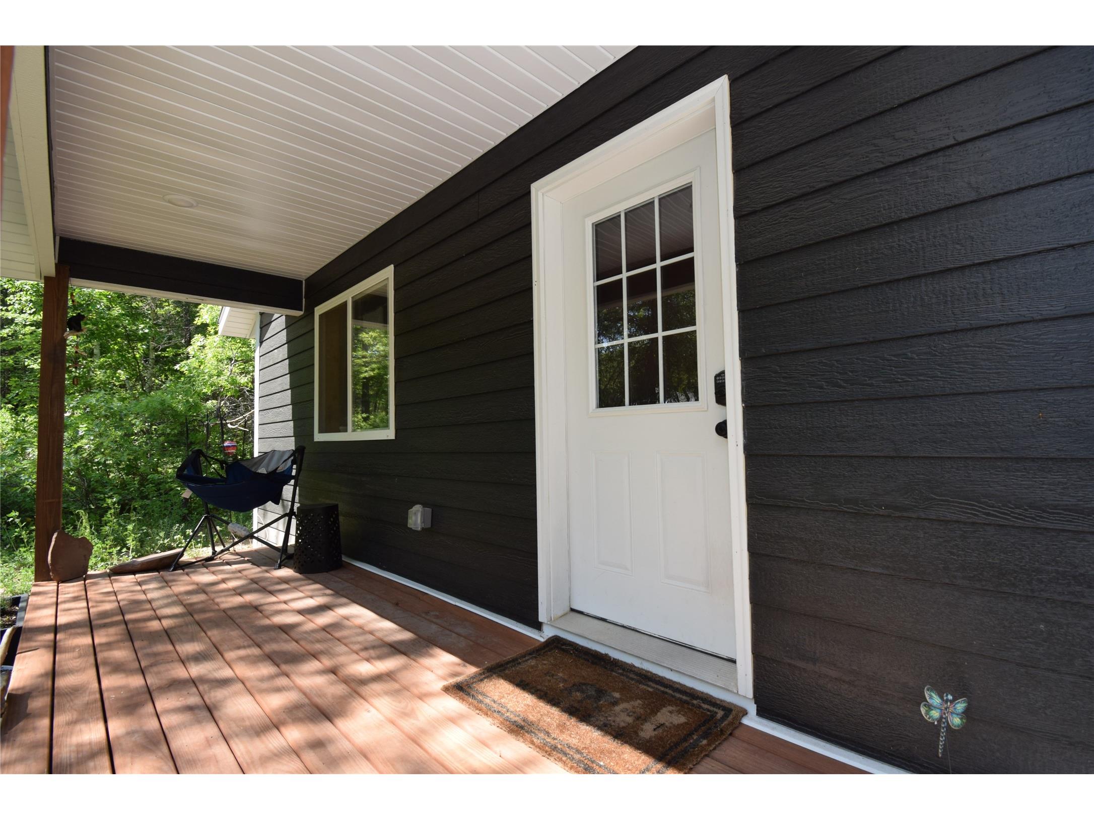 29093 Deerpath Pass Danbury WI 54830 1602006 image2