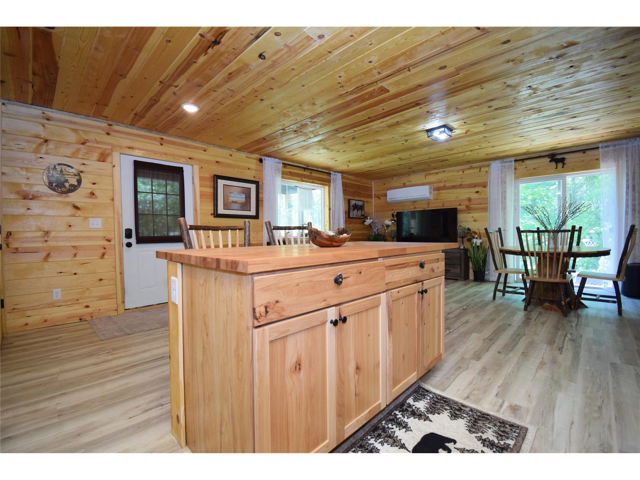 29093 Deerpath Pass Danbury WI 54830 1602006 image20