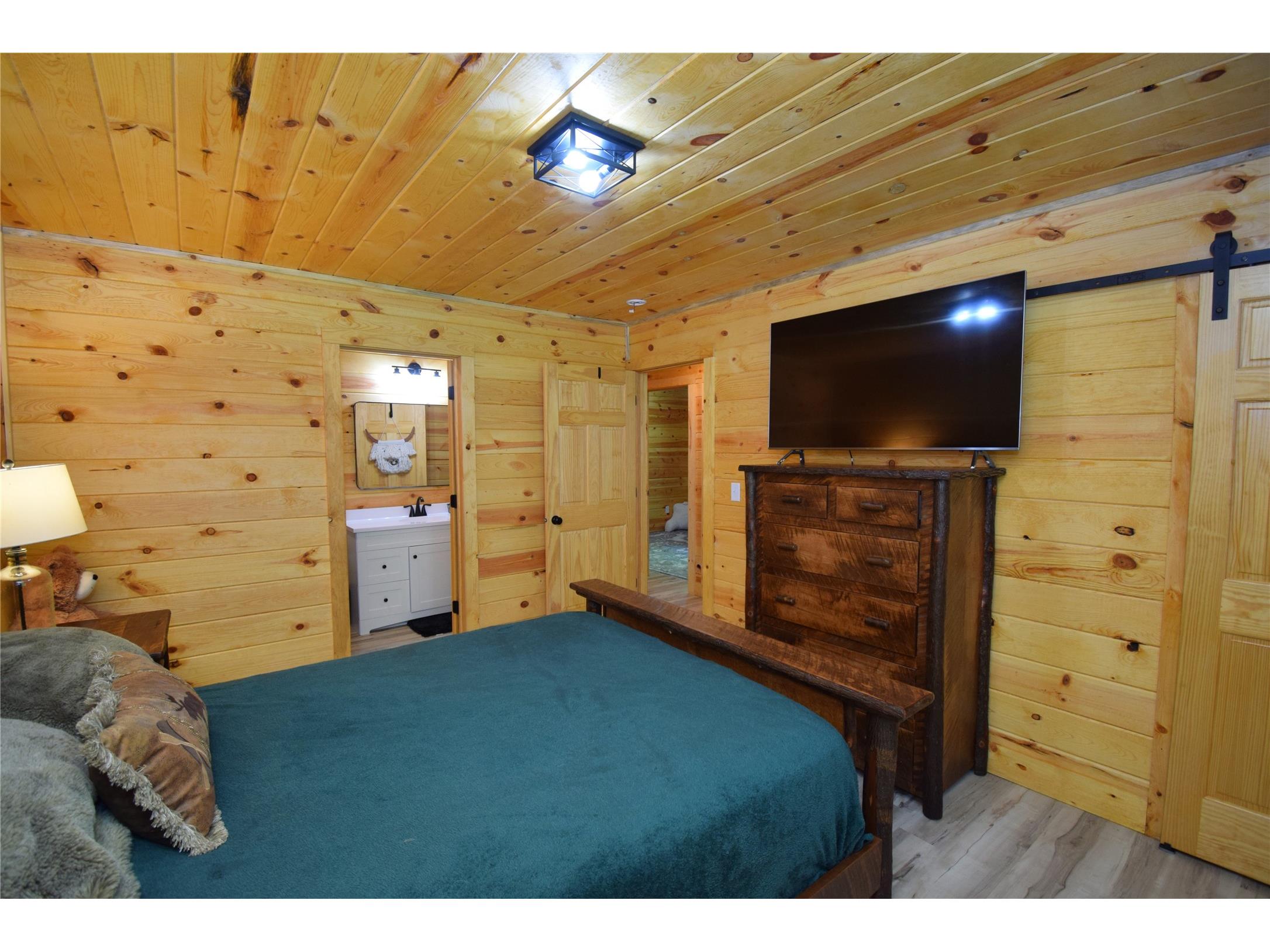 29093 Deerpath Pass Danbury WI 54830 1602006 image25