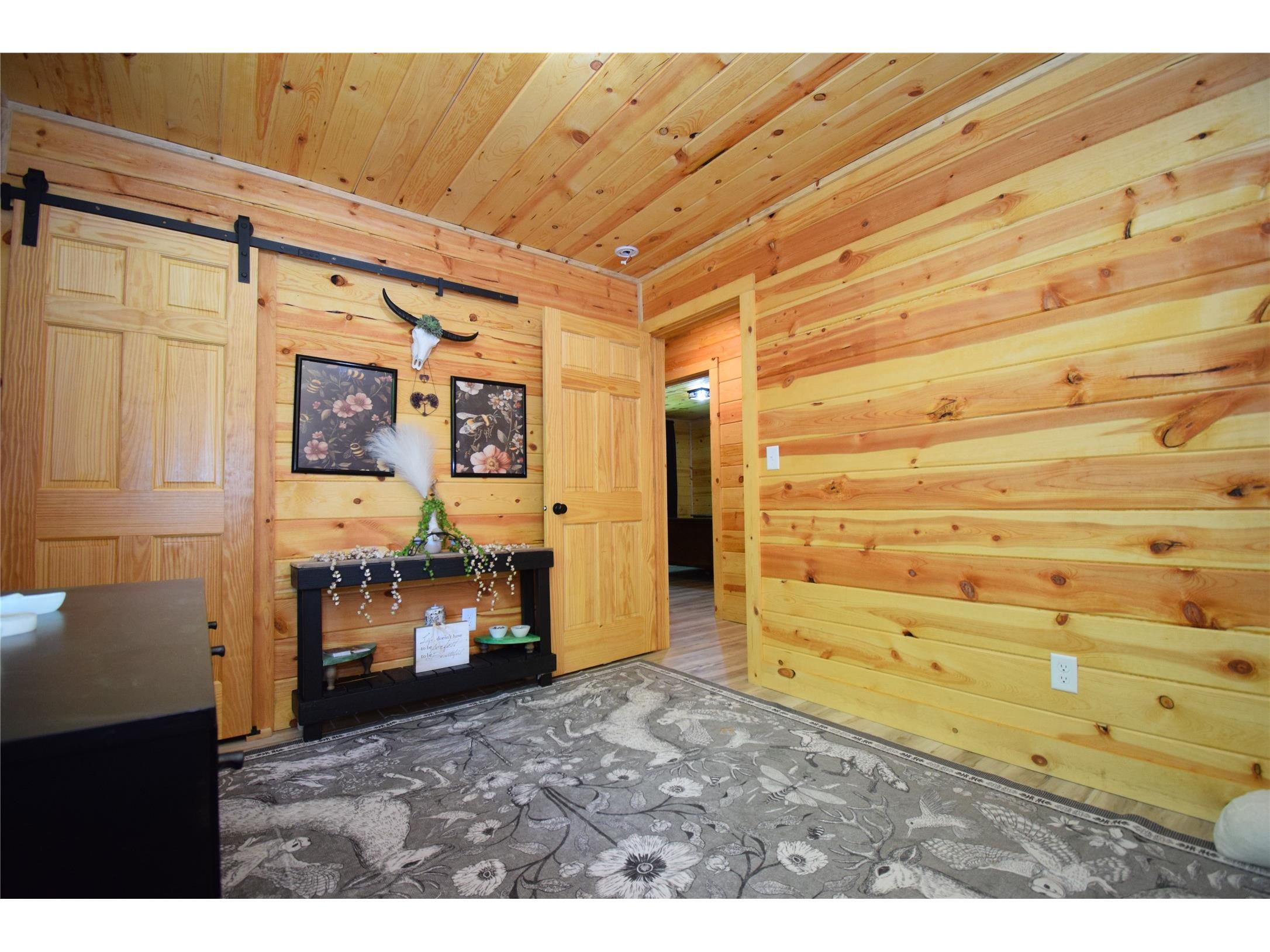 29093 Deerpath Pass Danbury WI 54830 1602006 image26