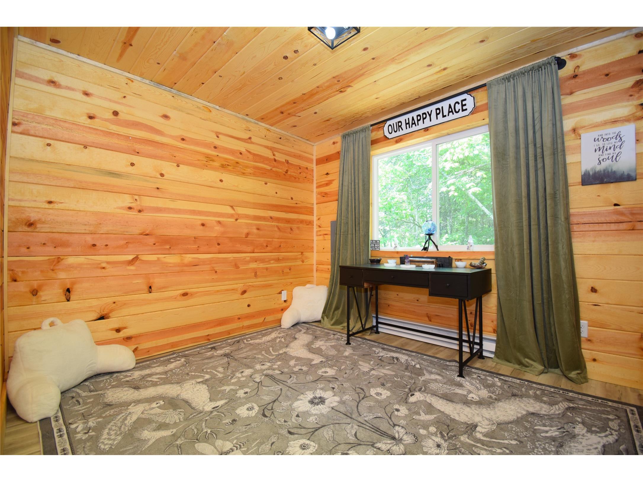 29093 Deerpath Pass Danbury WI 54830 1602006 image27
