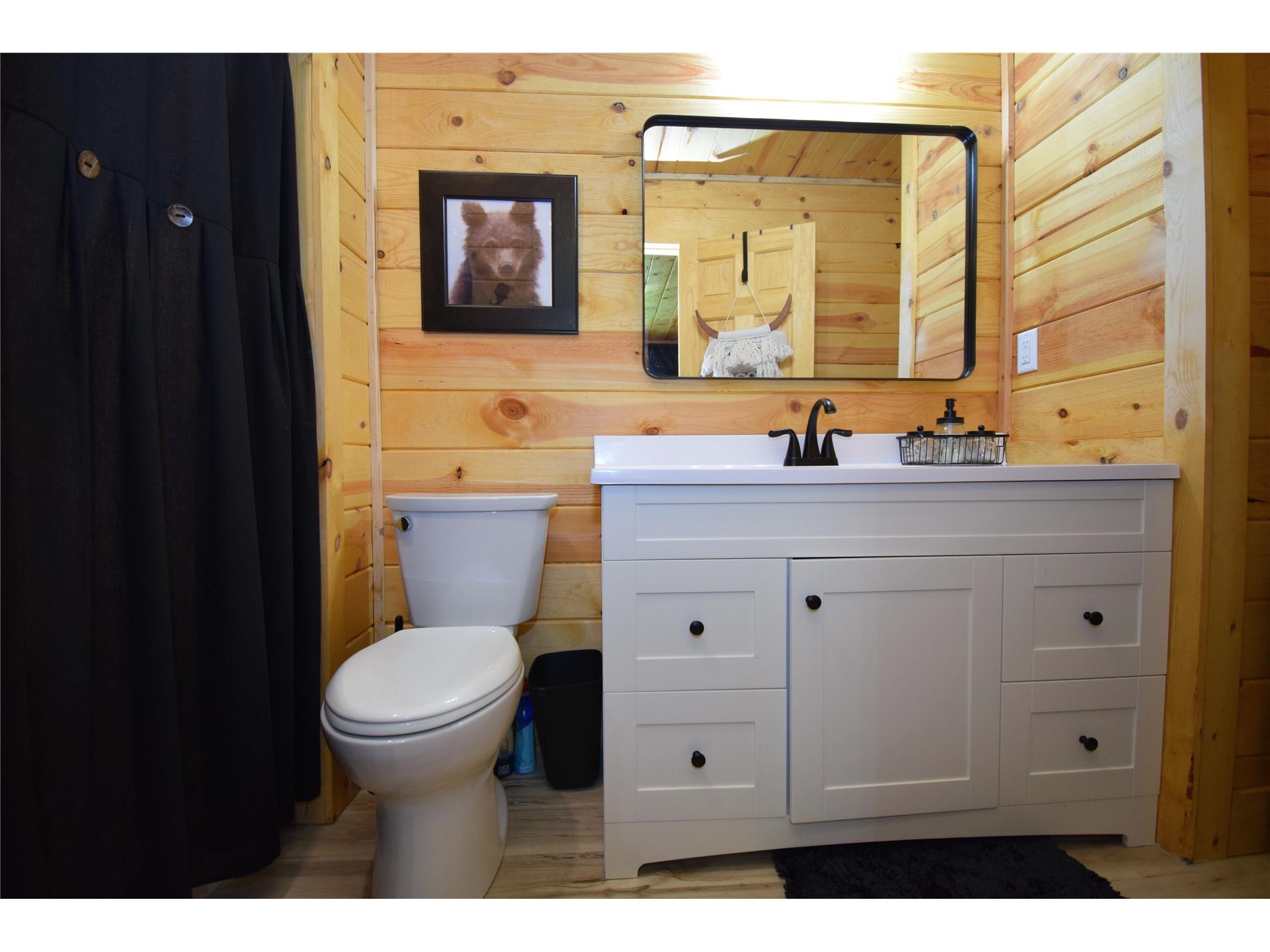 29093 Deerpath Pass Danbury WI 54830 1602006 image28