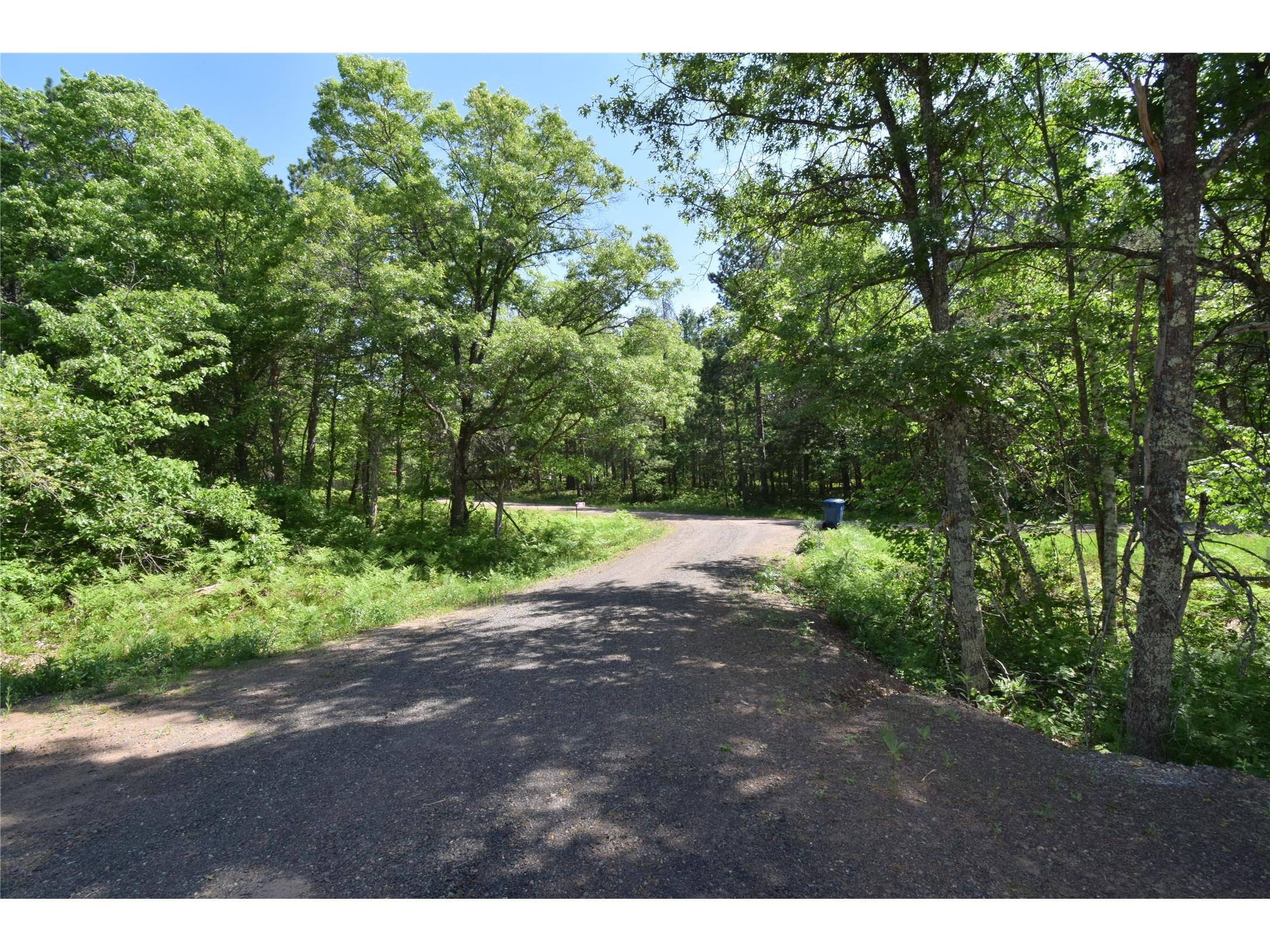 29093 Deerpath Pass Danbury WI 54830 1602006 image32