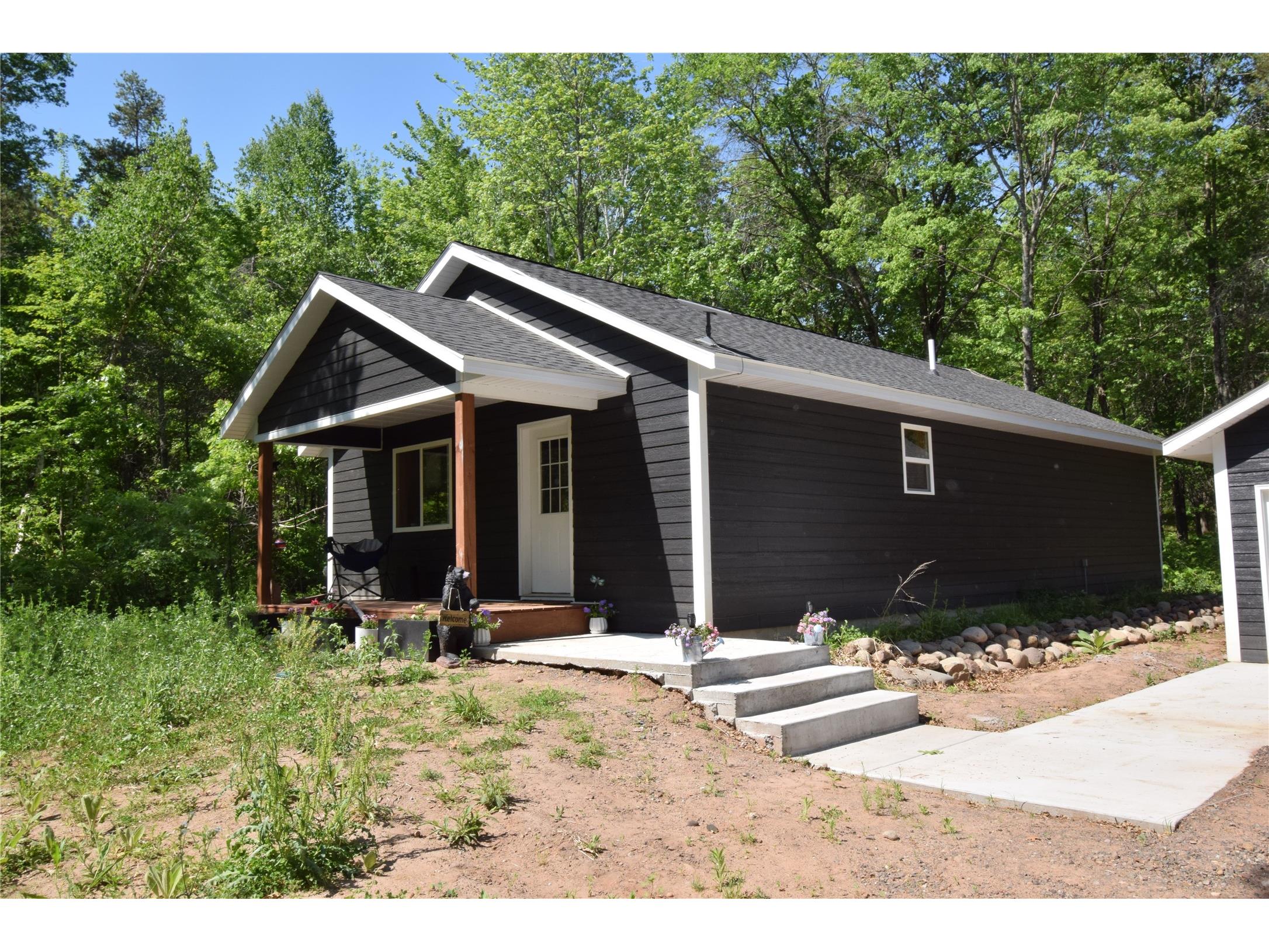 29093 Deerpath Pass Danbury WI 54830 1602006 image33