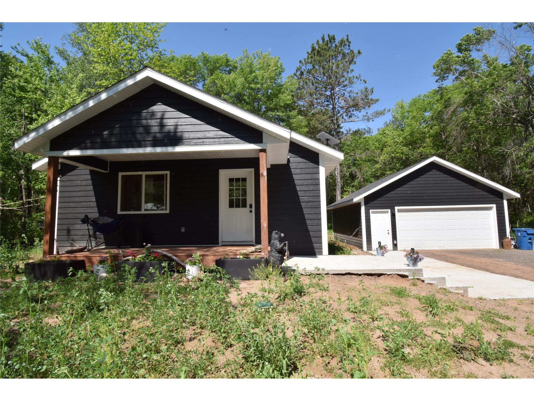 29093 Deerpath Pass Danbury WI 54830 1602006 image37