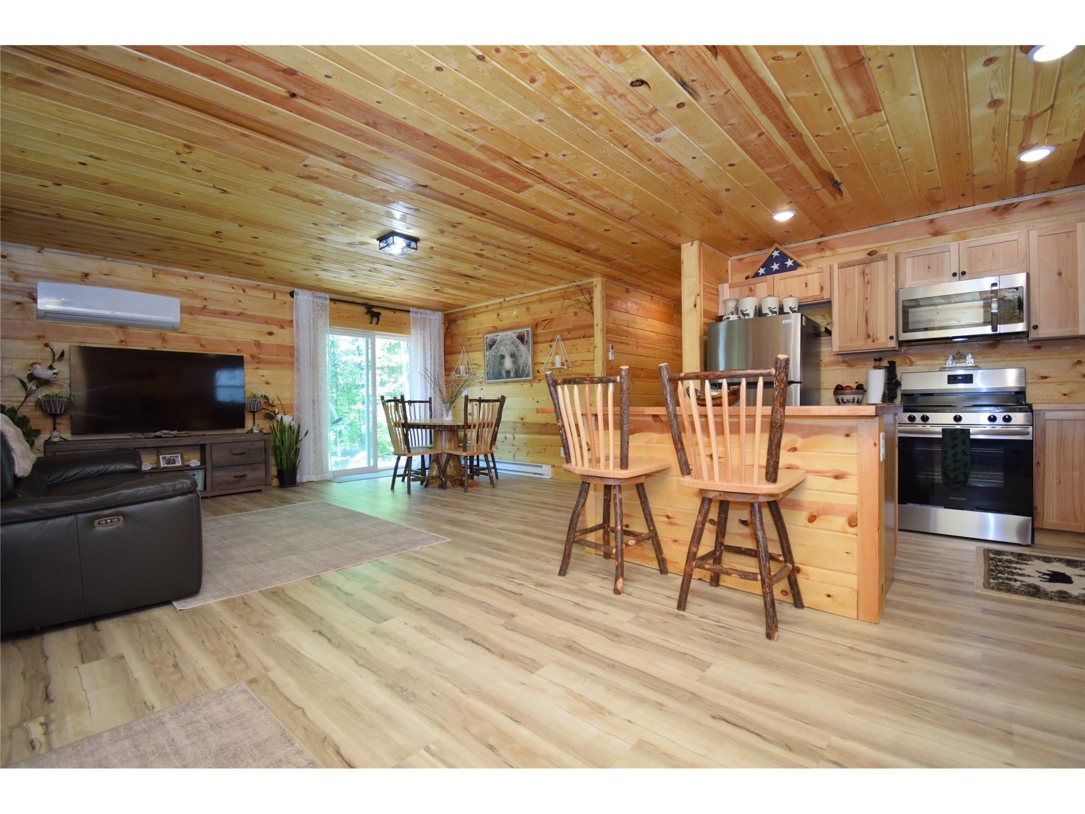 29093 Deerpath Pass Danbury WI 54830 1602006 image4