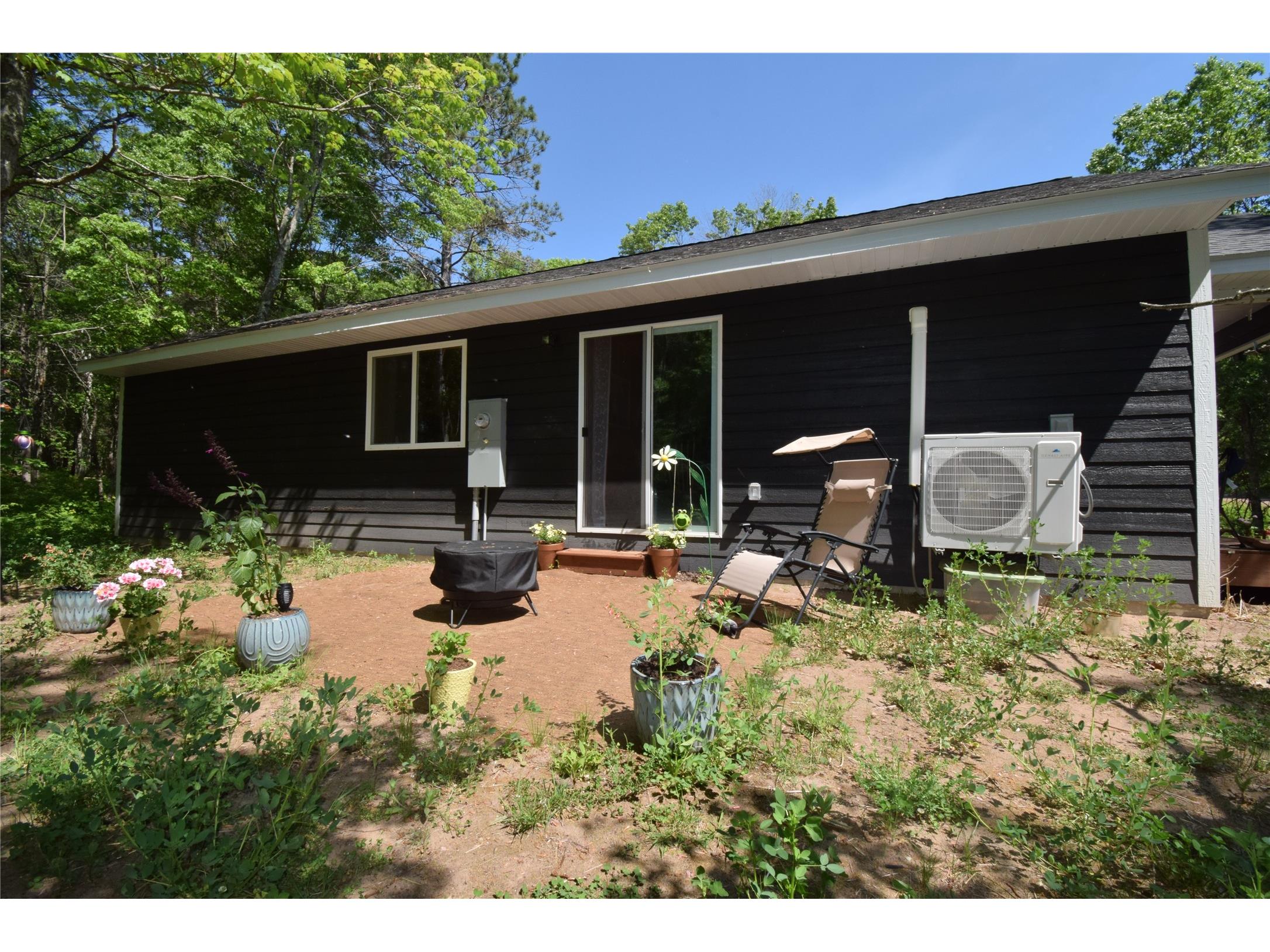 29093 Deerpath Pass Danbury WI 54830 1602006 image42