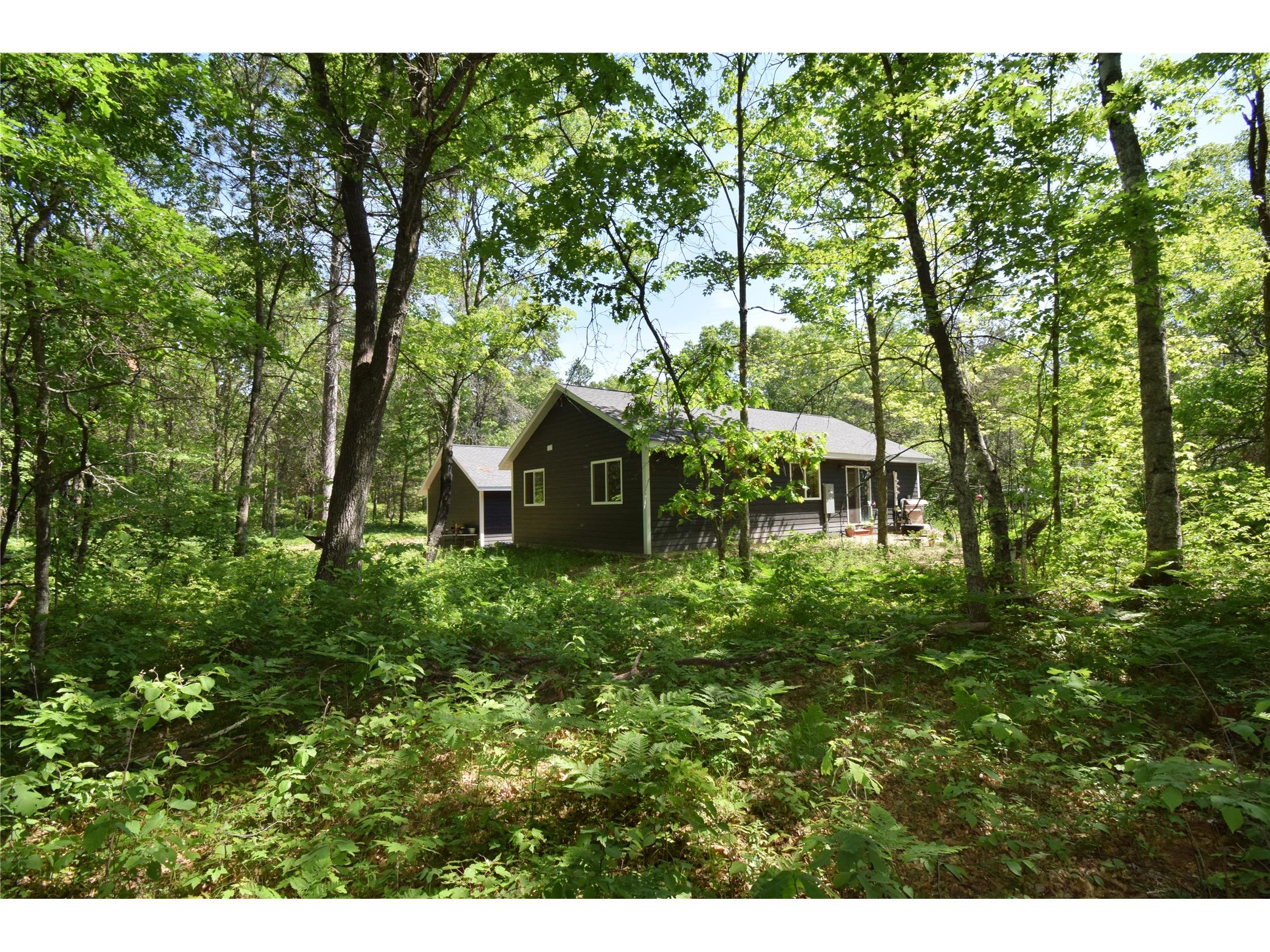 29093 Deerpath Pass Danbury WI 54830 1602006 image44