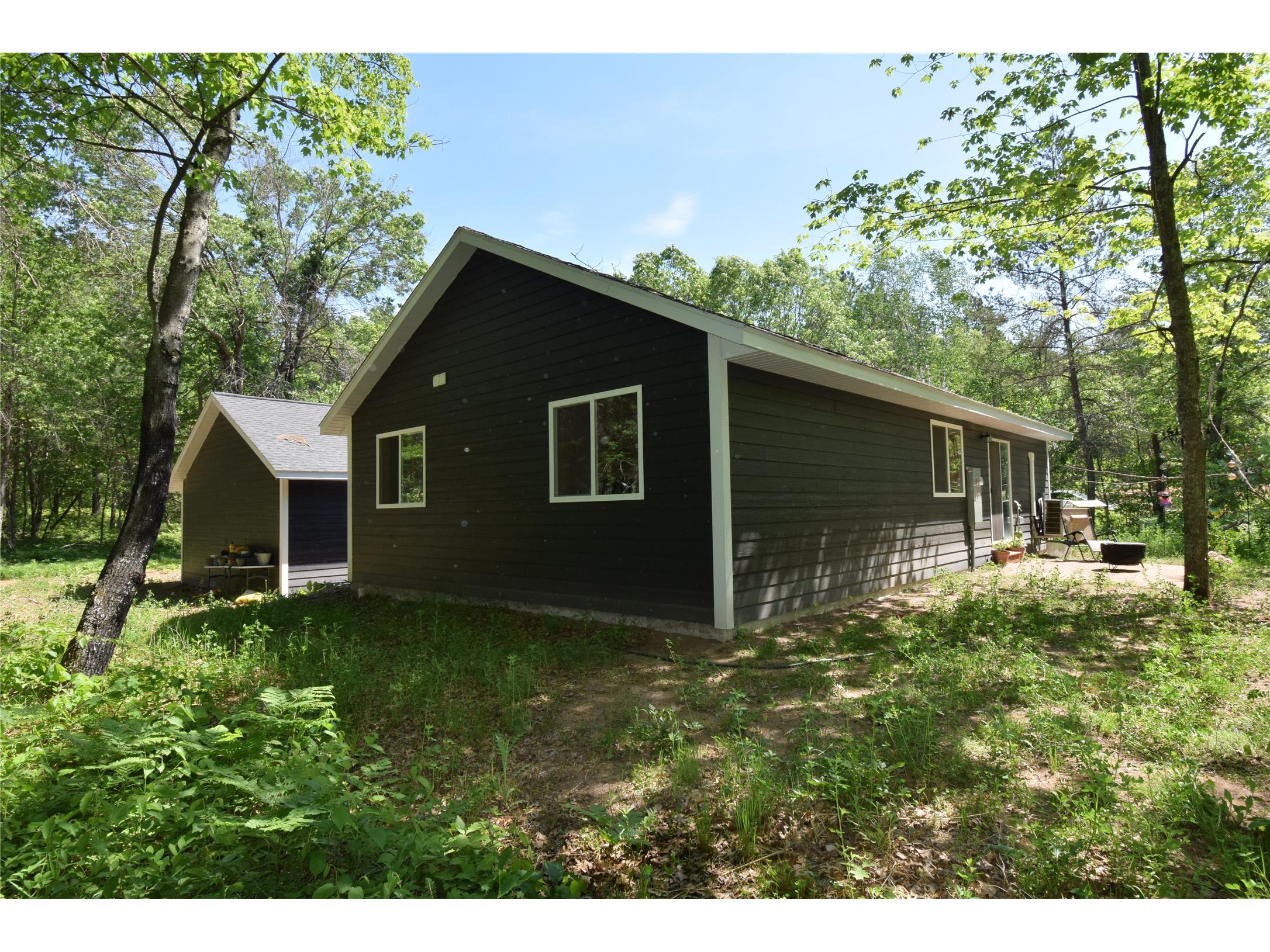 29093 Deerpath Pass Danbury WI 54830 1602006 image45