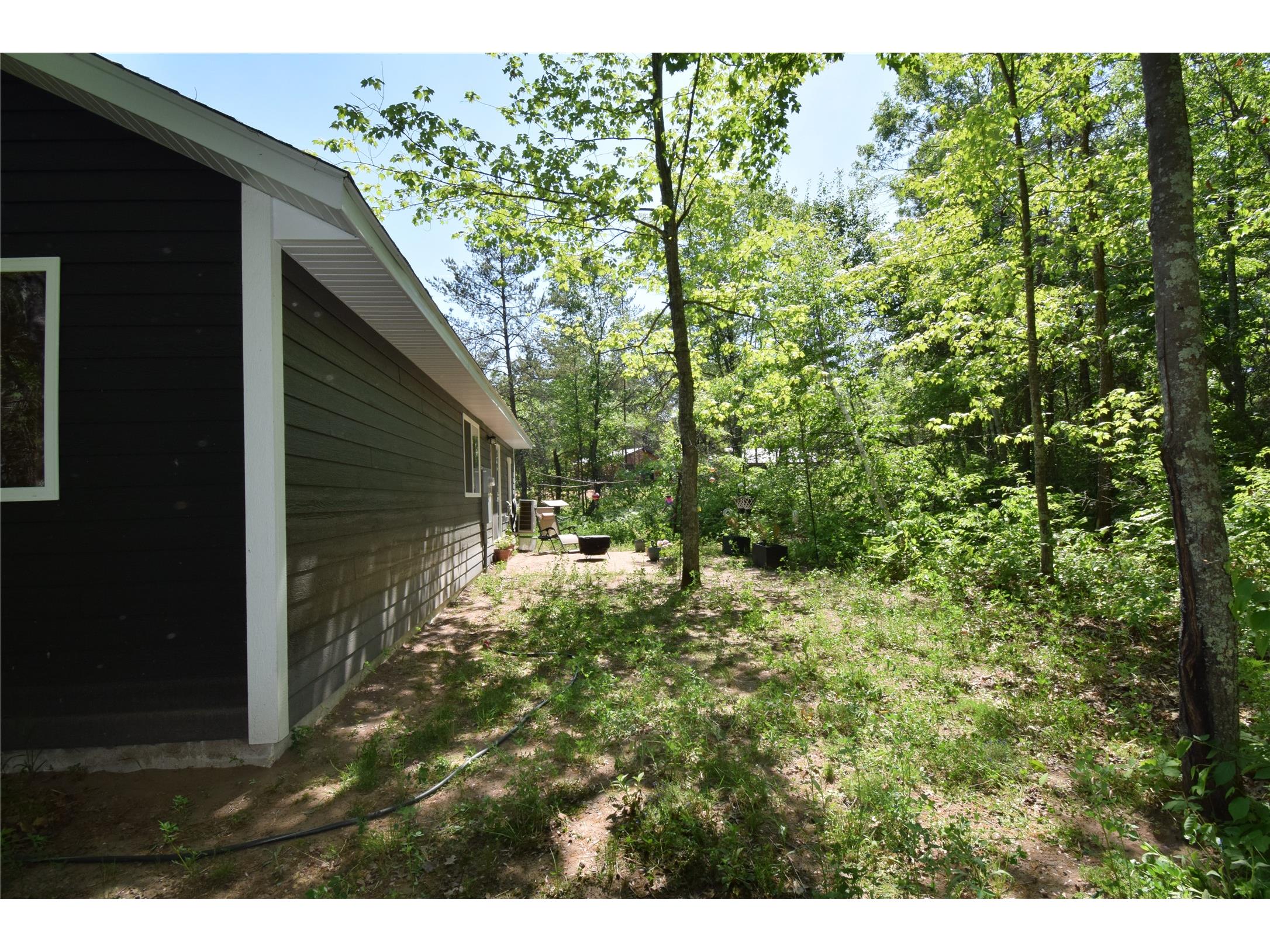 29093 Deerpath Pass Danbury WI 54830 1602006 image46