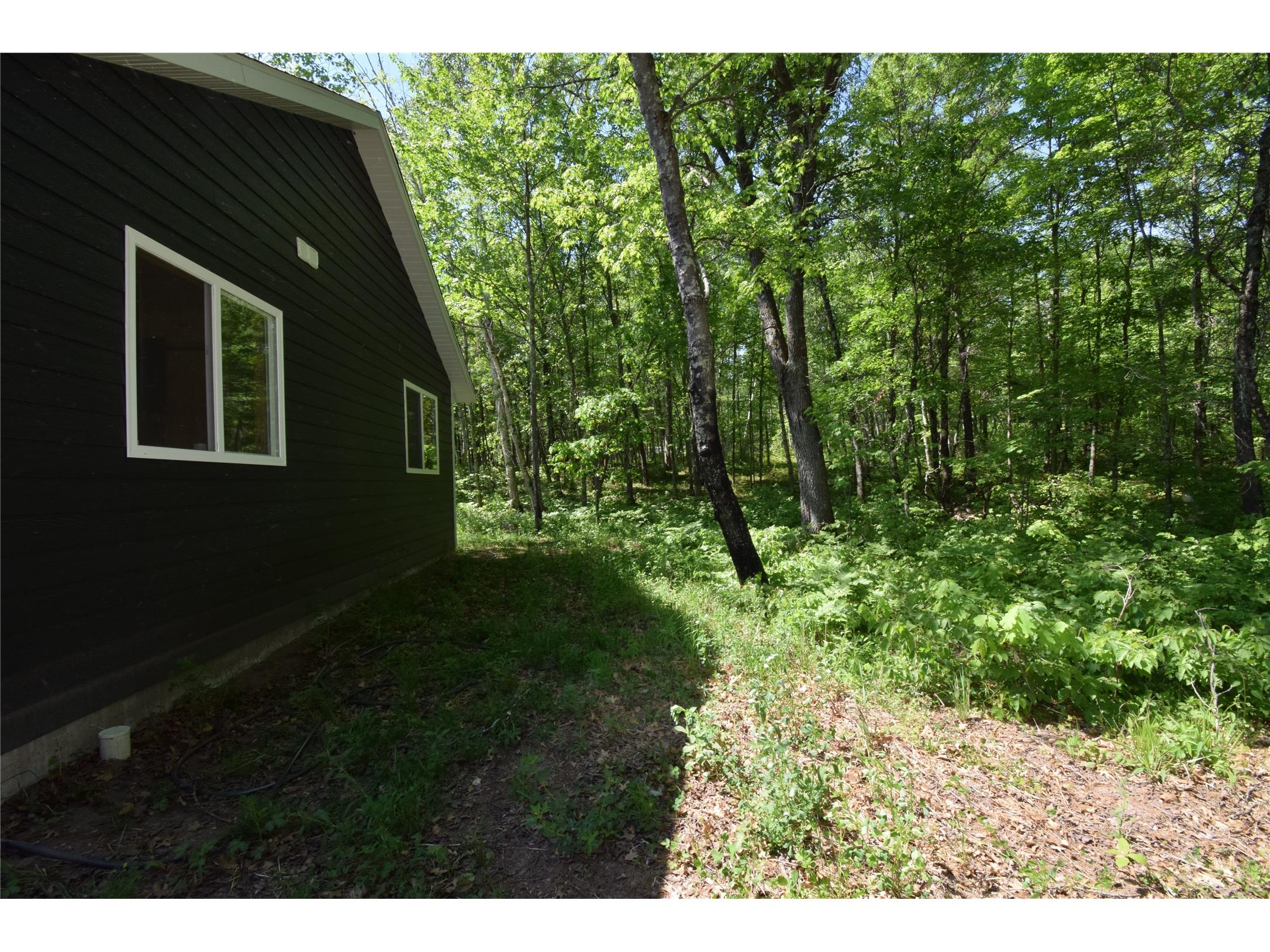 29093 Deerpath Pass Danbury WI 54830 1602006 image47