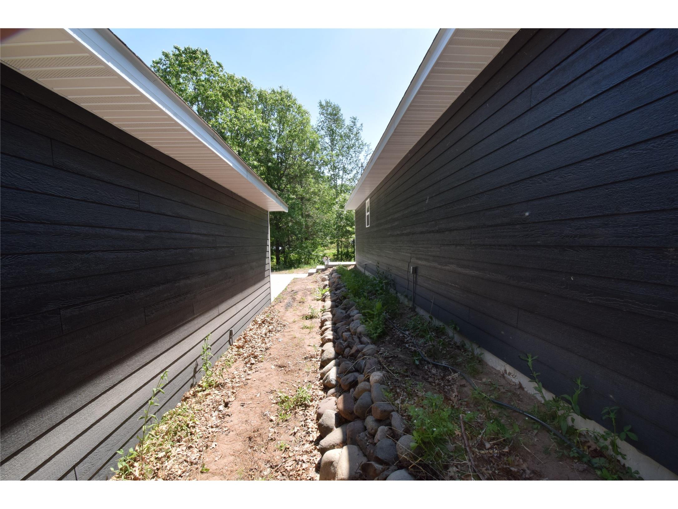 29093 Deerpath Pass Danbury WI 54830 1602006 image48