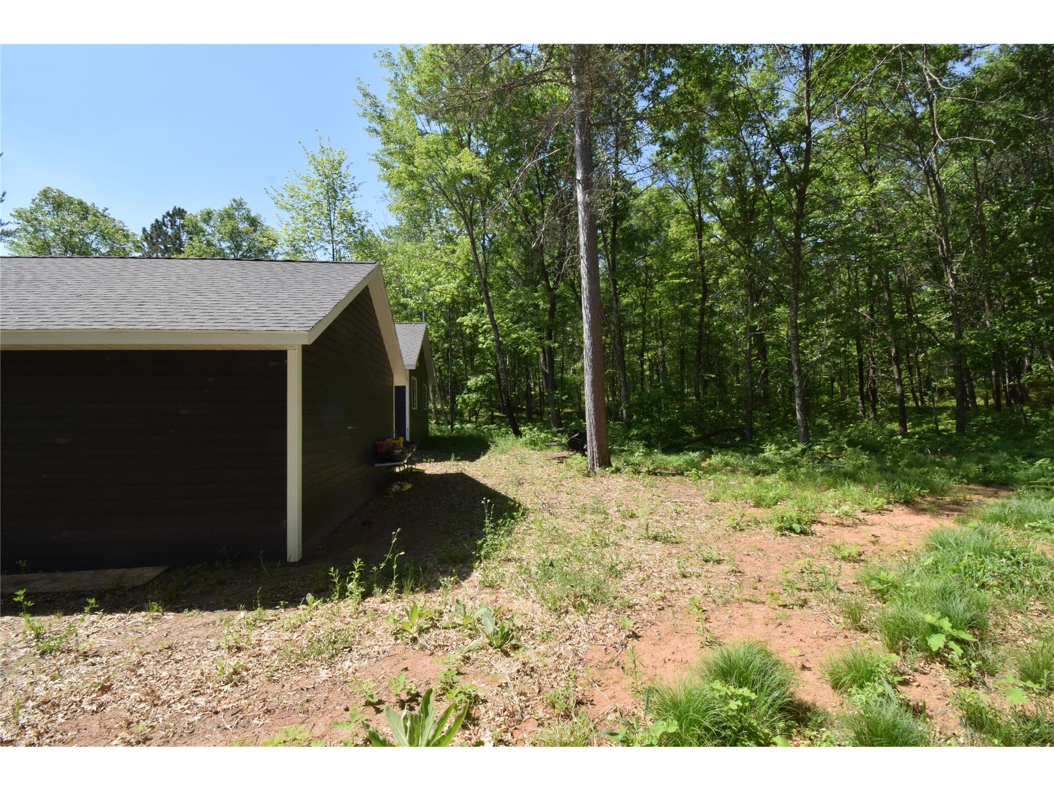 29093 Deerpath Pass Danbury WI 54830 1602006 image49