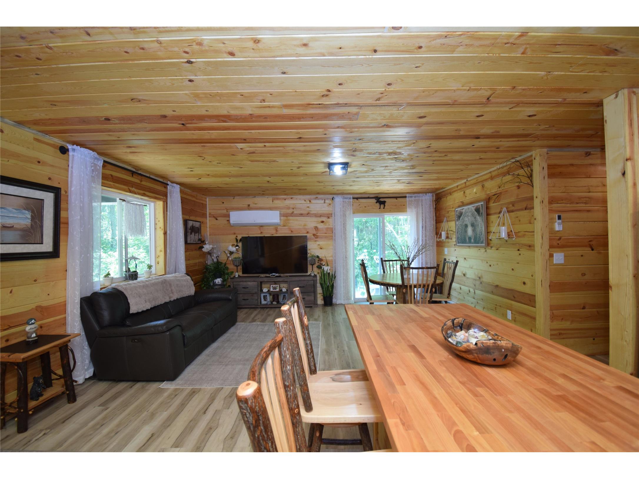 29093 Deerpath Pass Danbury WI 54830 1602006 image5