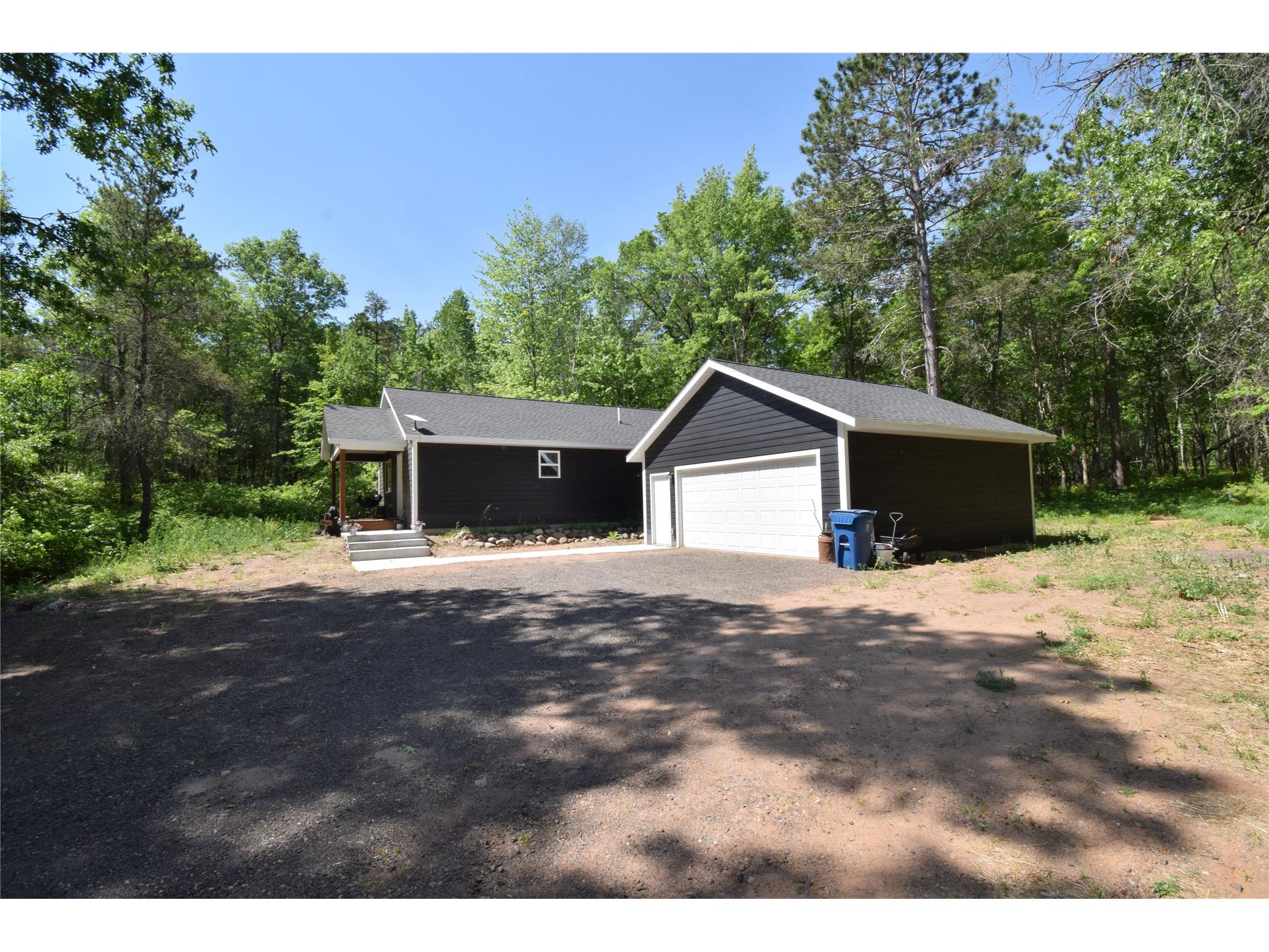 29093 Deerpath Pass Danbury WI 54830 1602006 image50
