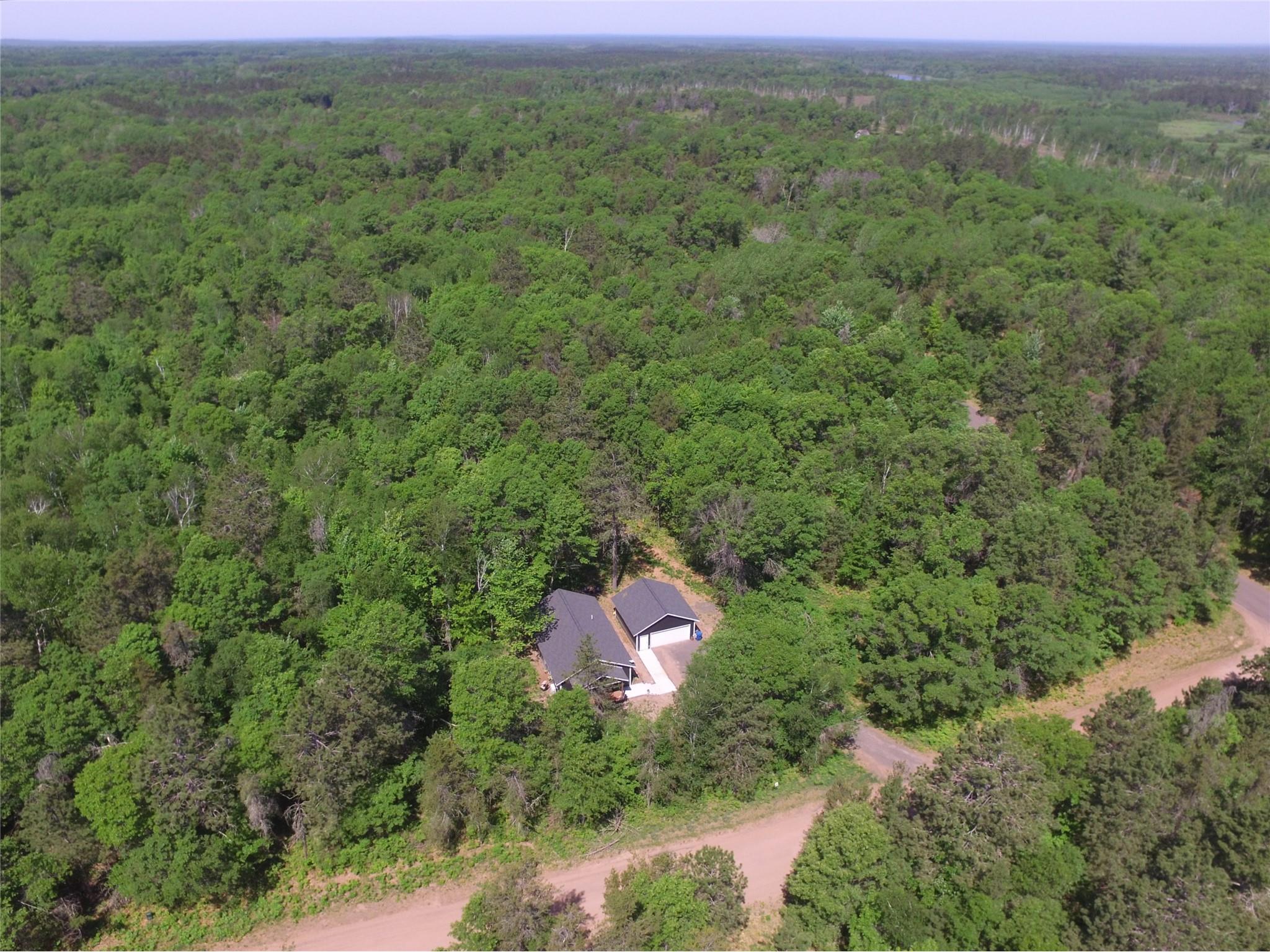 29093 Deerpath Pass Danbury WI 54830 1602006 image53