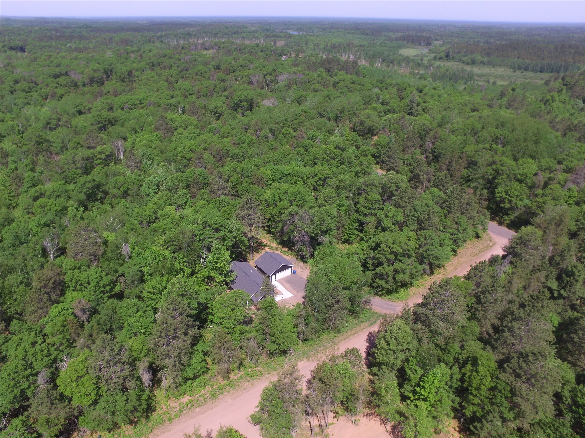29093 Deerpath Pass Danbury WI 54830 1602006 image54