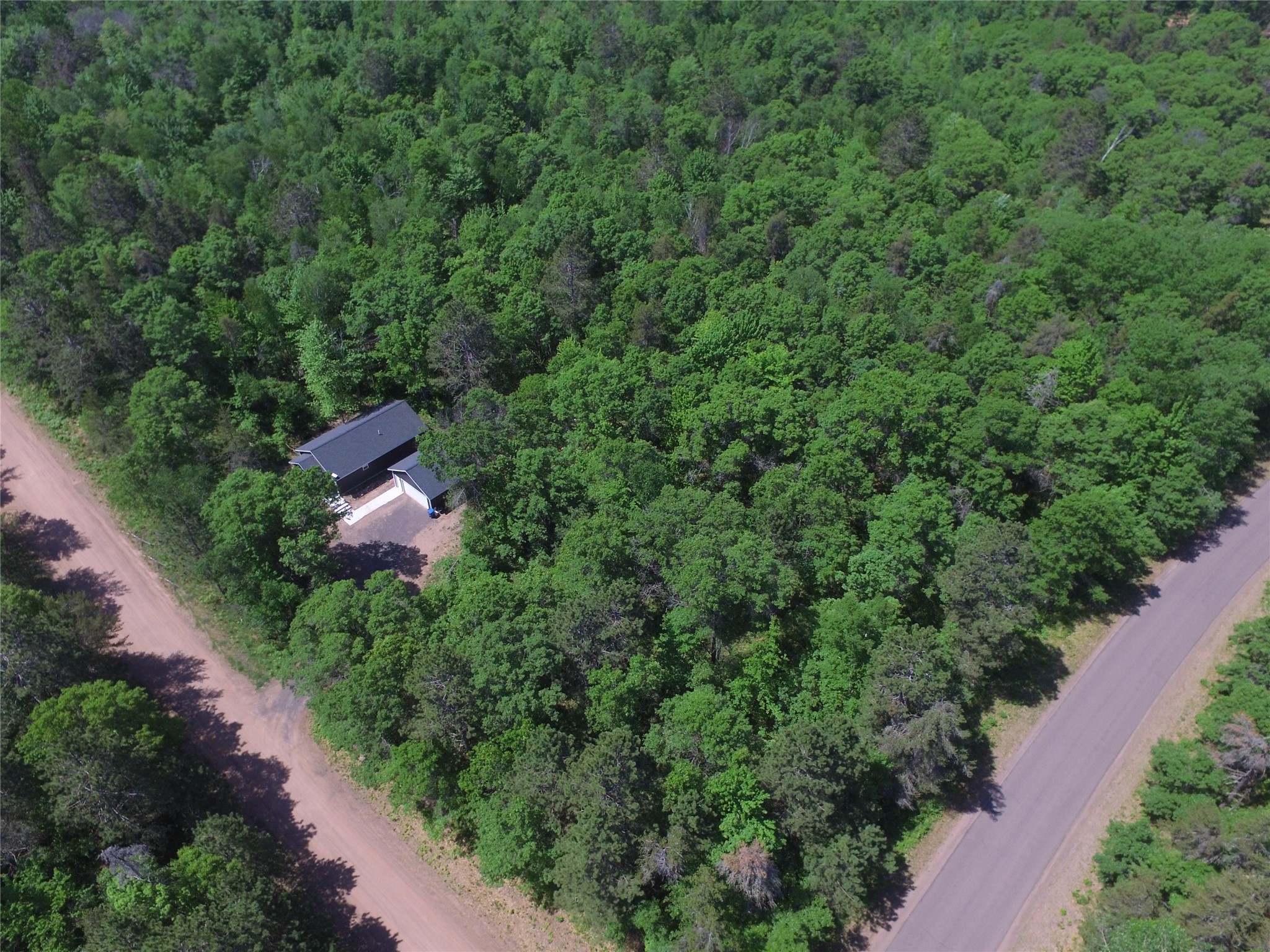 29093 Deerpath Pass Danbury WI 54830 1602006 image56