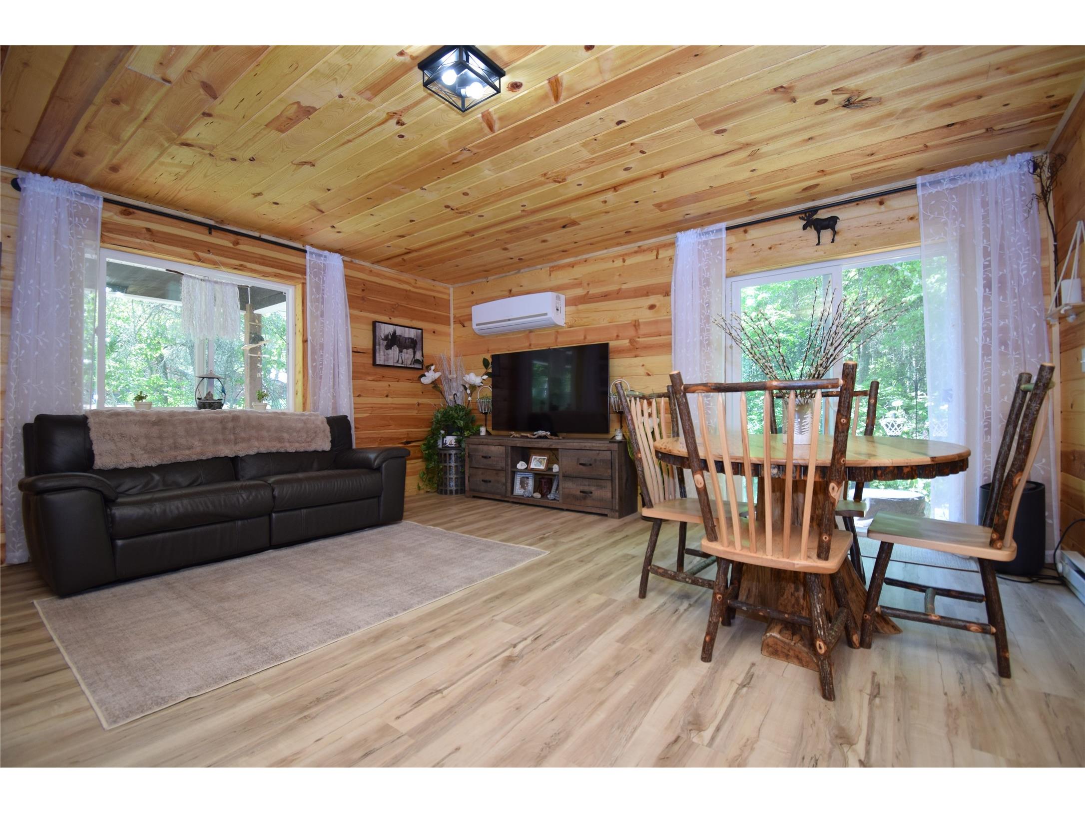 29093 Deerpath Pass Danbury WI 54830 1602006 image6