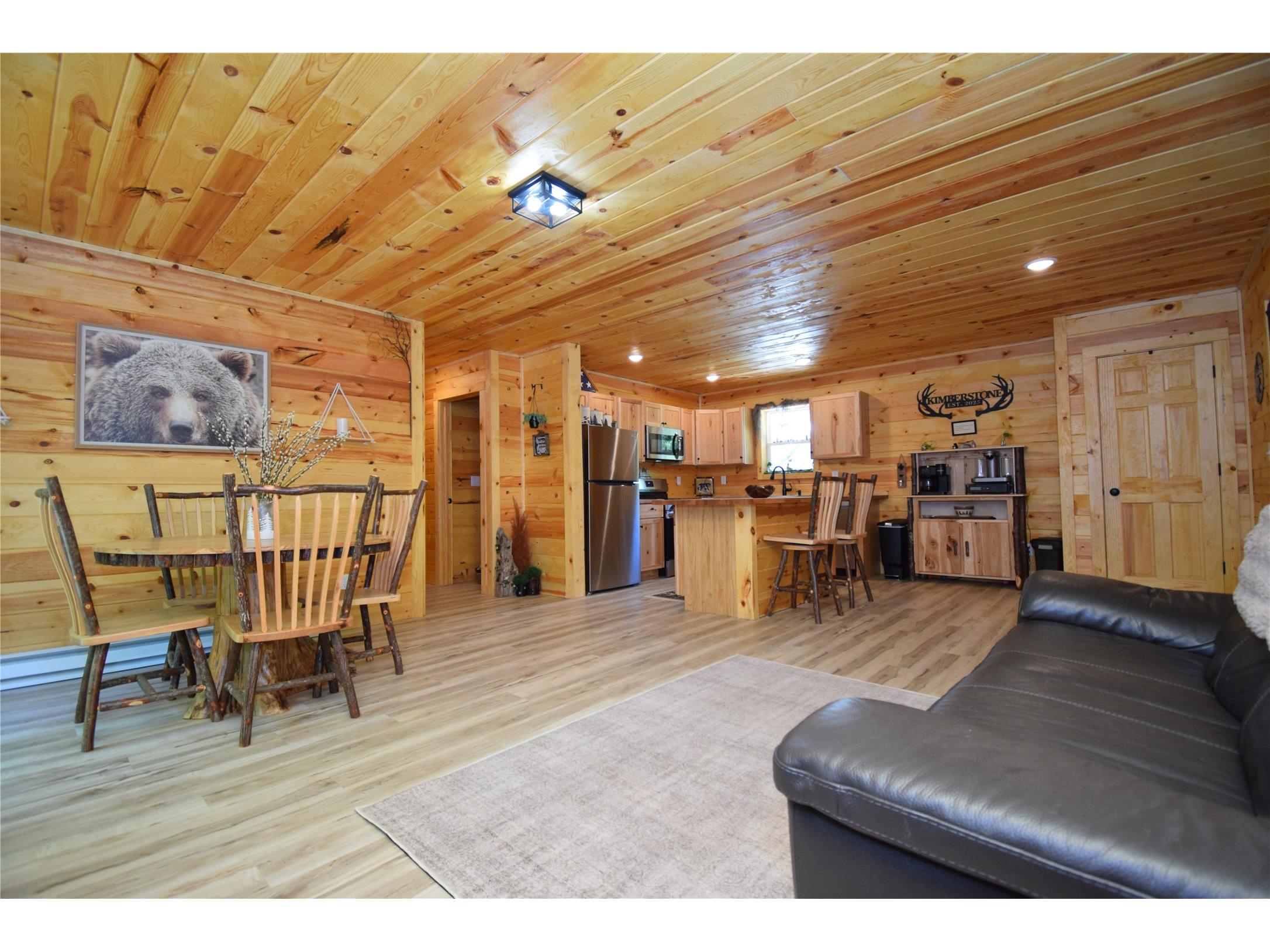 29093 Deerpath Pass Danbury WI 54830 1602006 image9