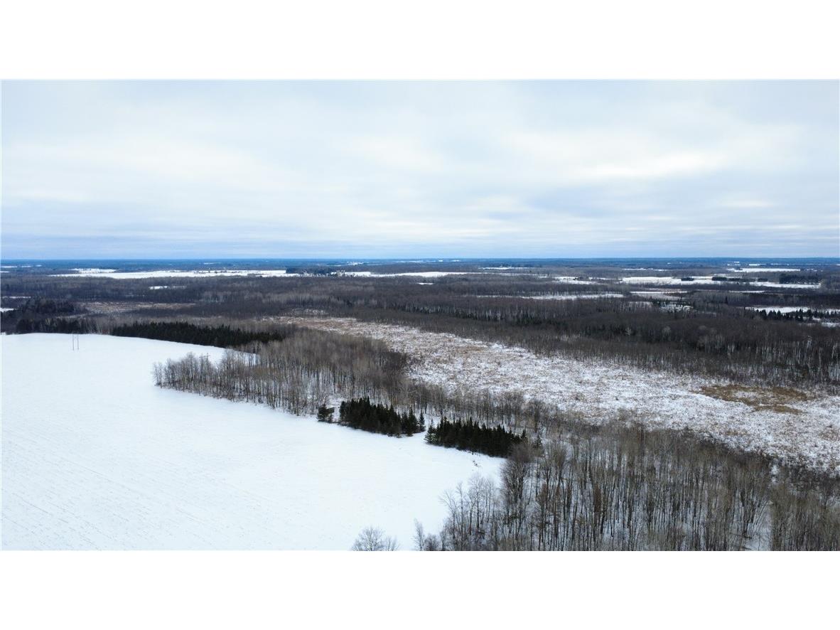 29099 County Road Vv Sheldon WI 54766 1597937 image1