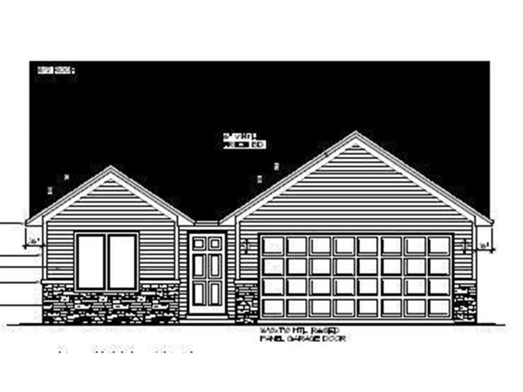 291 Mill Lane, Osceola, WI, 54020 MLS 1575504 Edina Realty