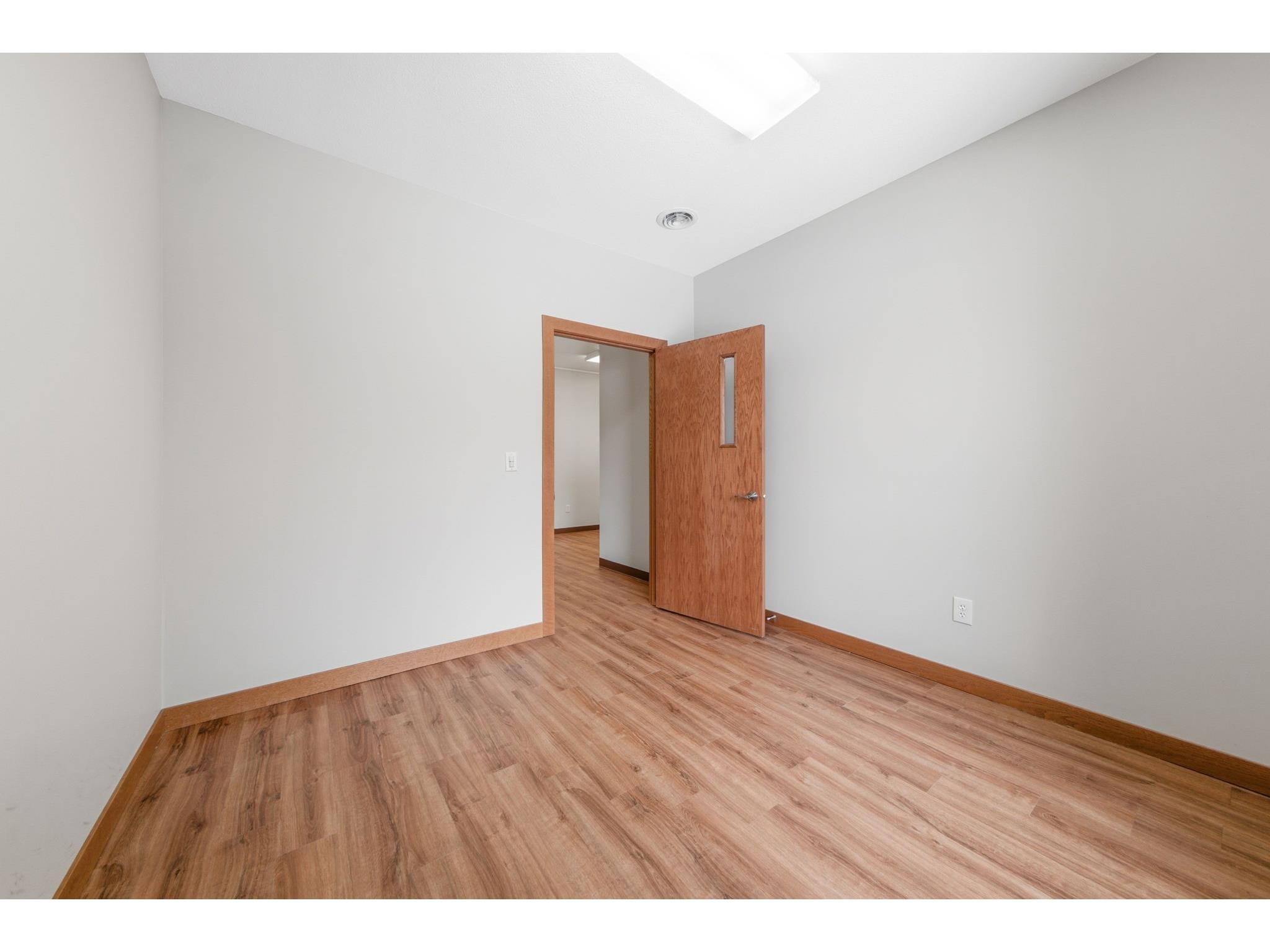2910 Enloe Street #5 Hudson WI 54016 1599103 image11