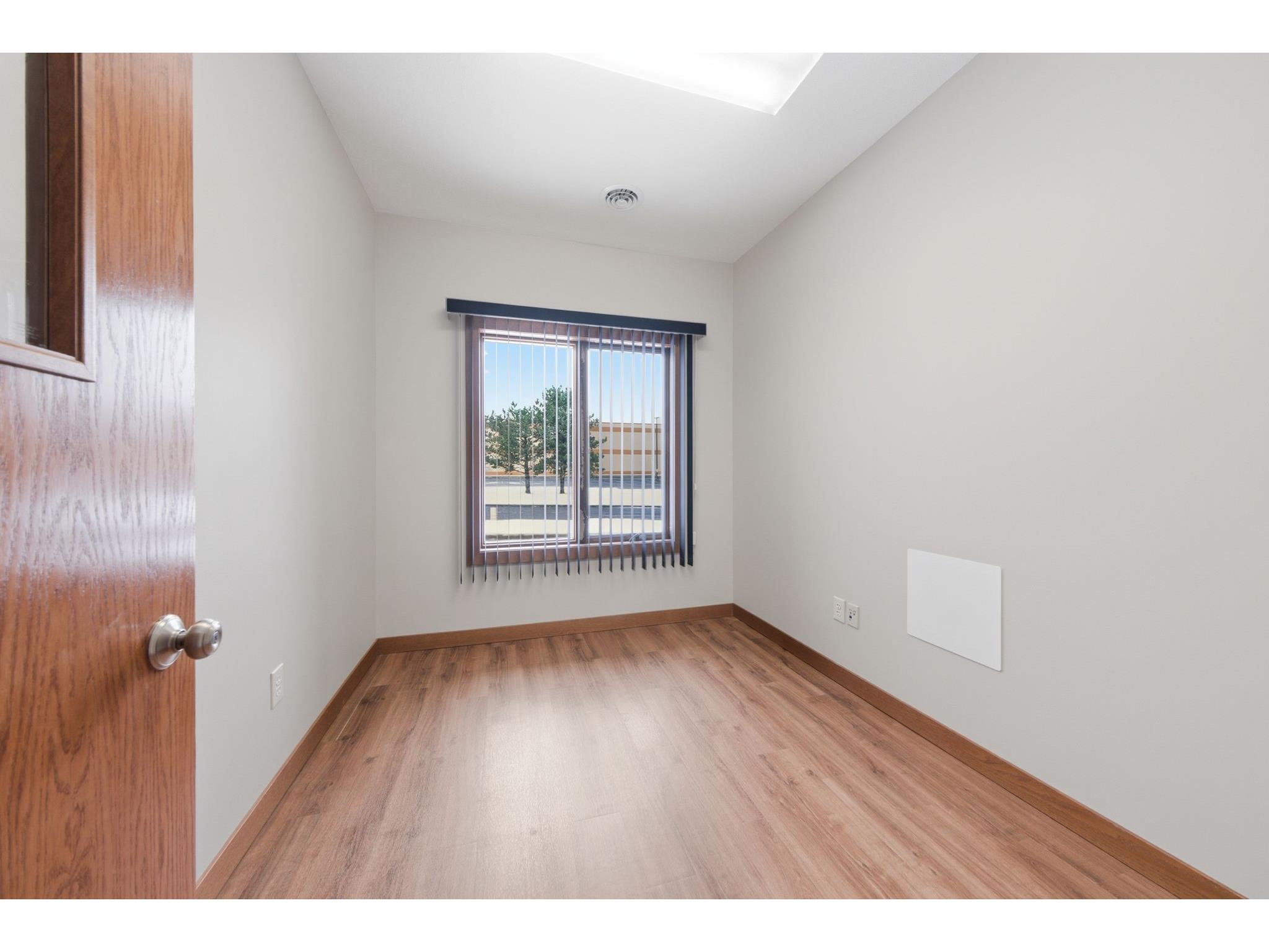 2910 Enloe Street #5 Hudson WI 54016 1599103 image12