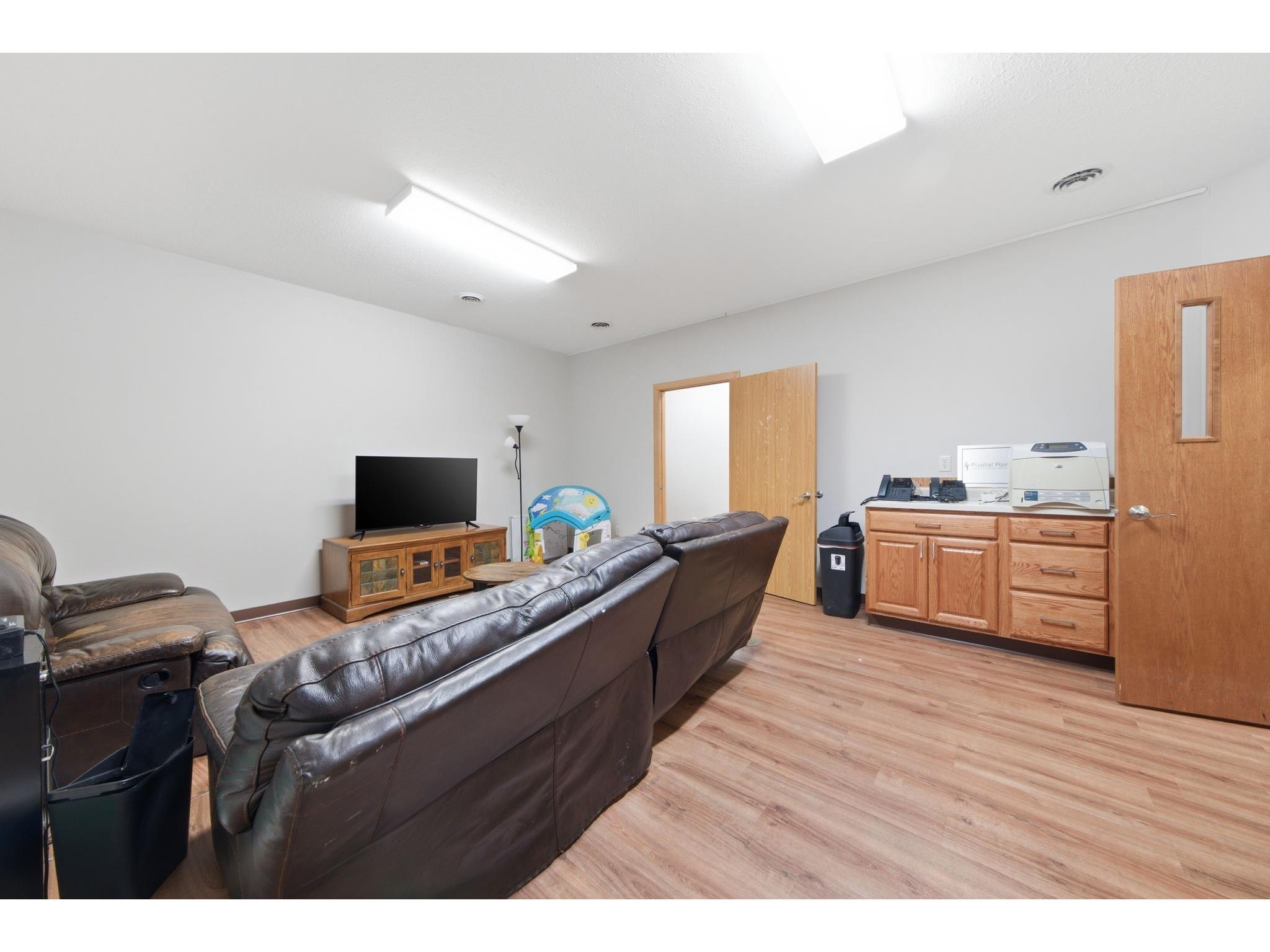 2910 Enloe Street #5 Hudson WI 54016 1599103 image19