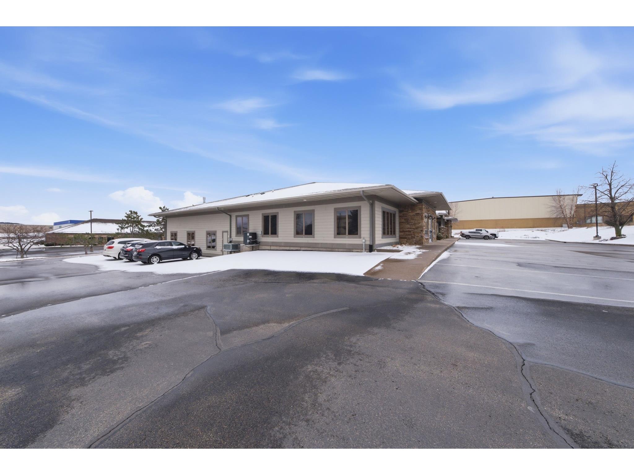 2910 Enloe Street #5 Hudson WI 54016 1599103 image20