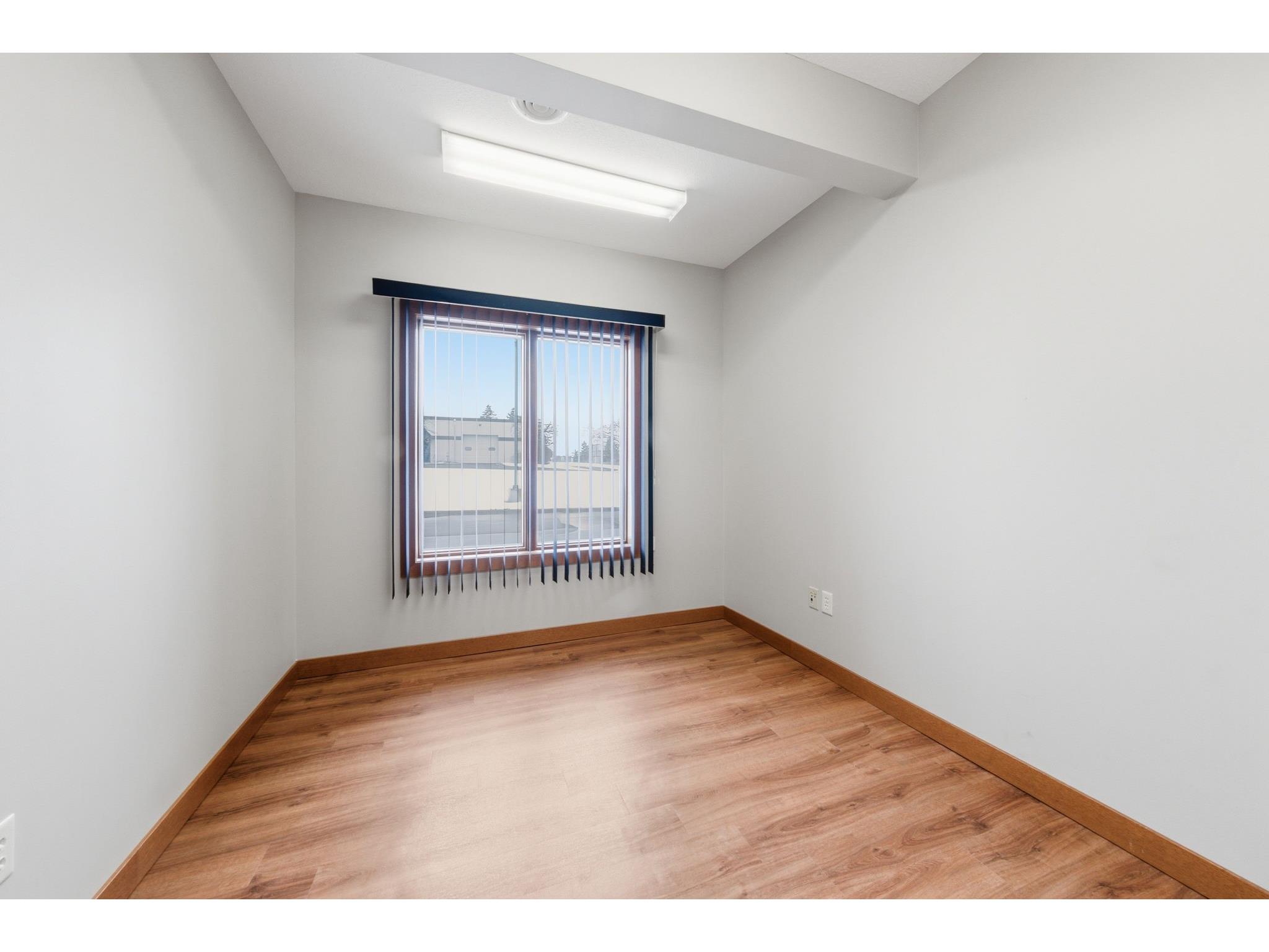 2910 Enloe Street #5 Hudson WI 54016 1599103 image3