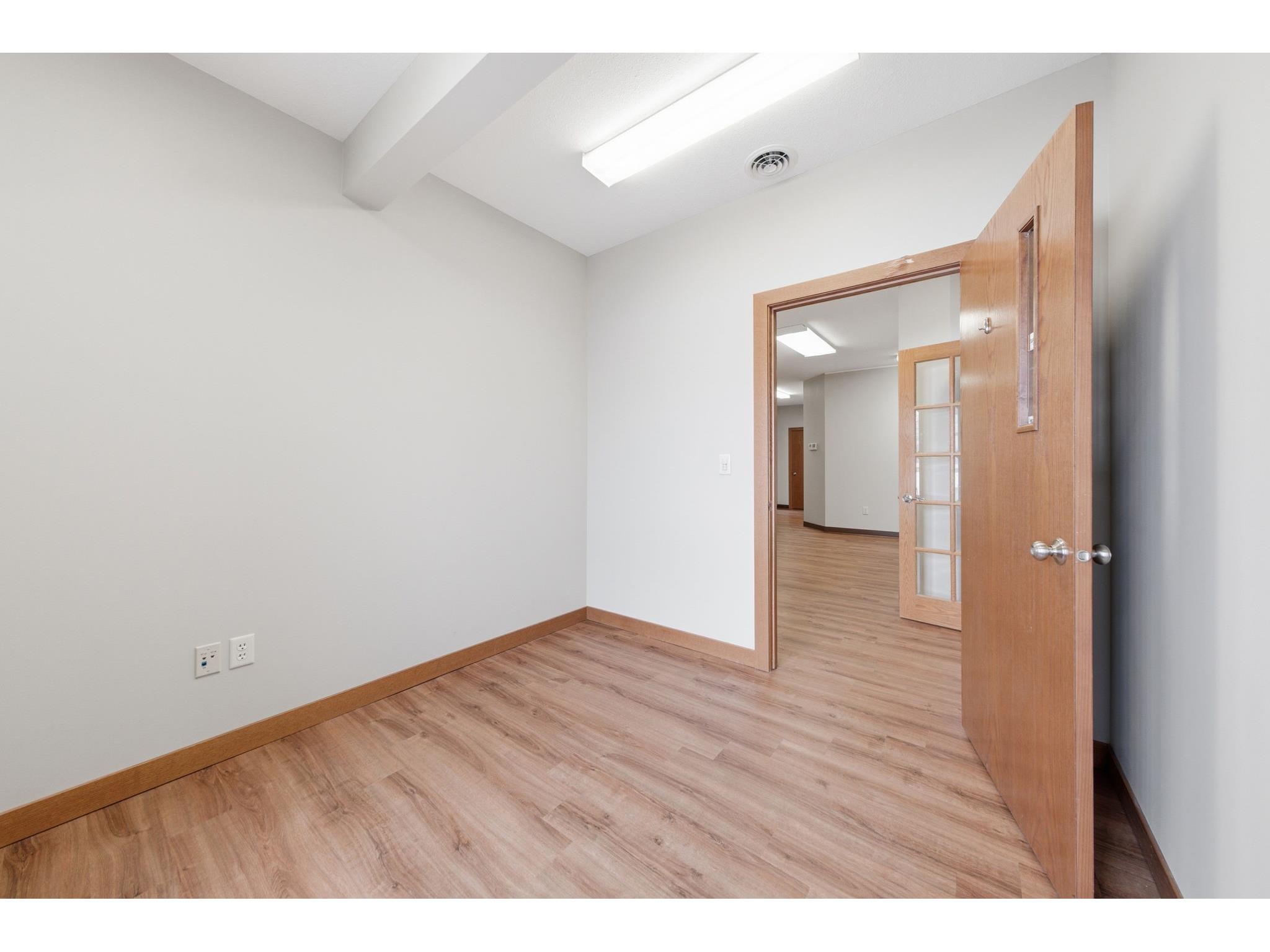 2910 Enloe Street #5 Hudson WI 54016 1599103 image4