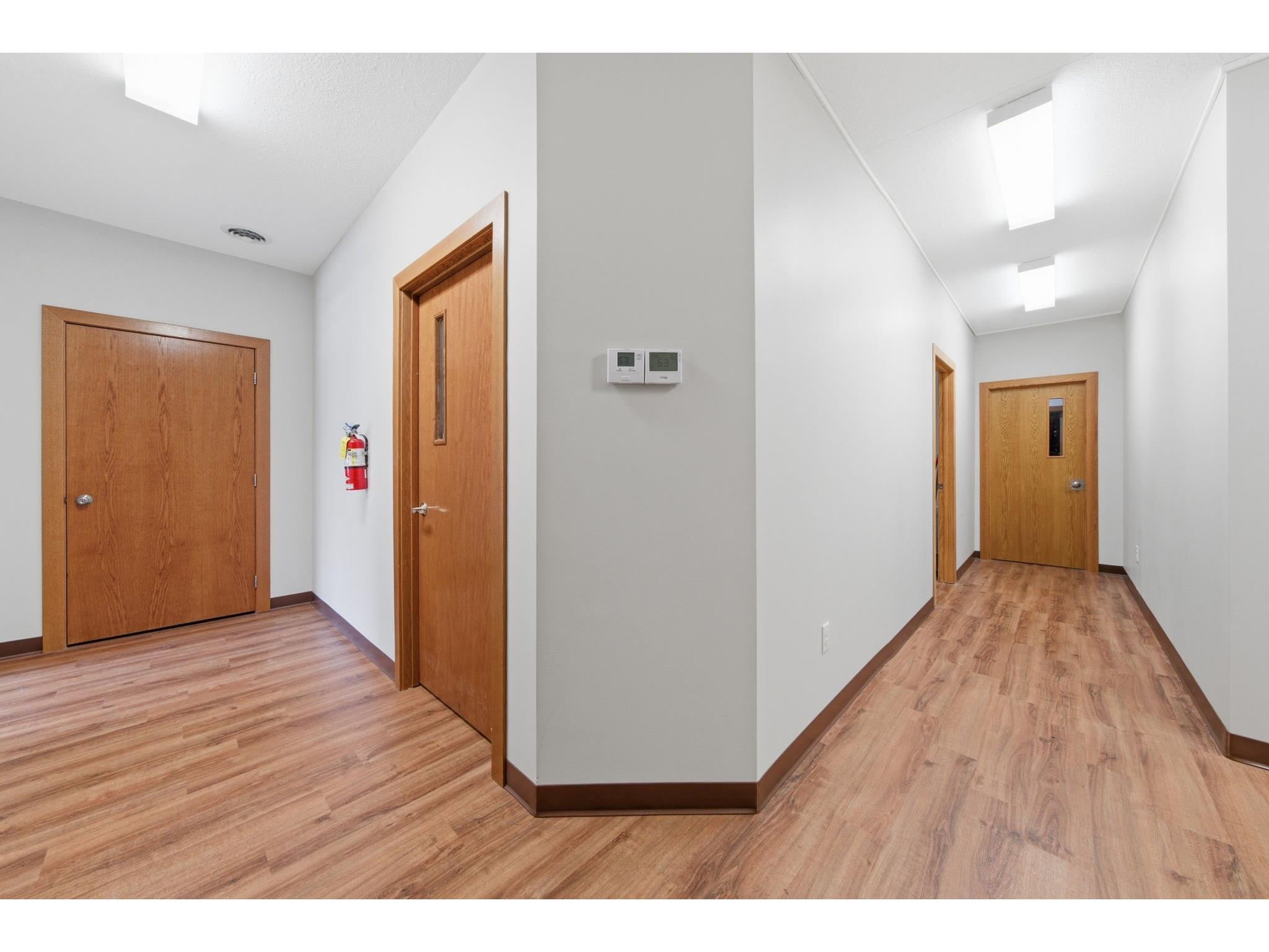 2910 Enloe Street #5 Hudson WI 54016 1599103 image5