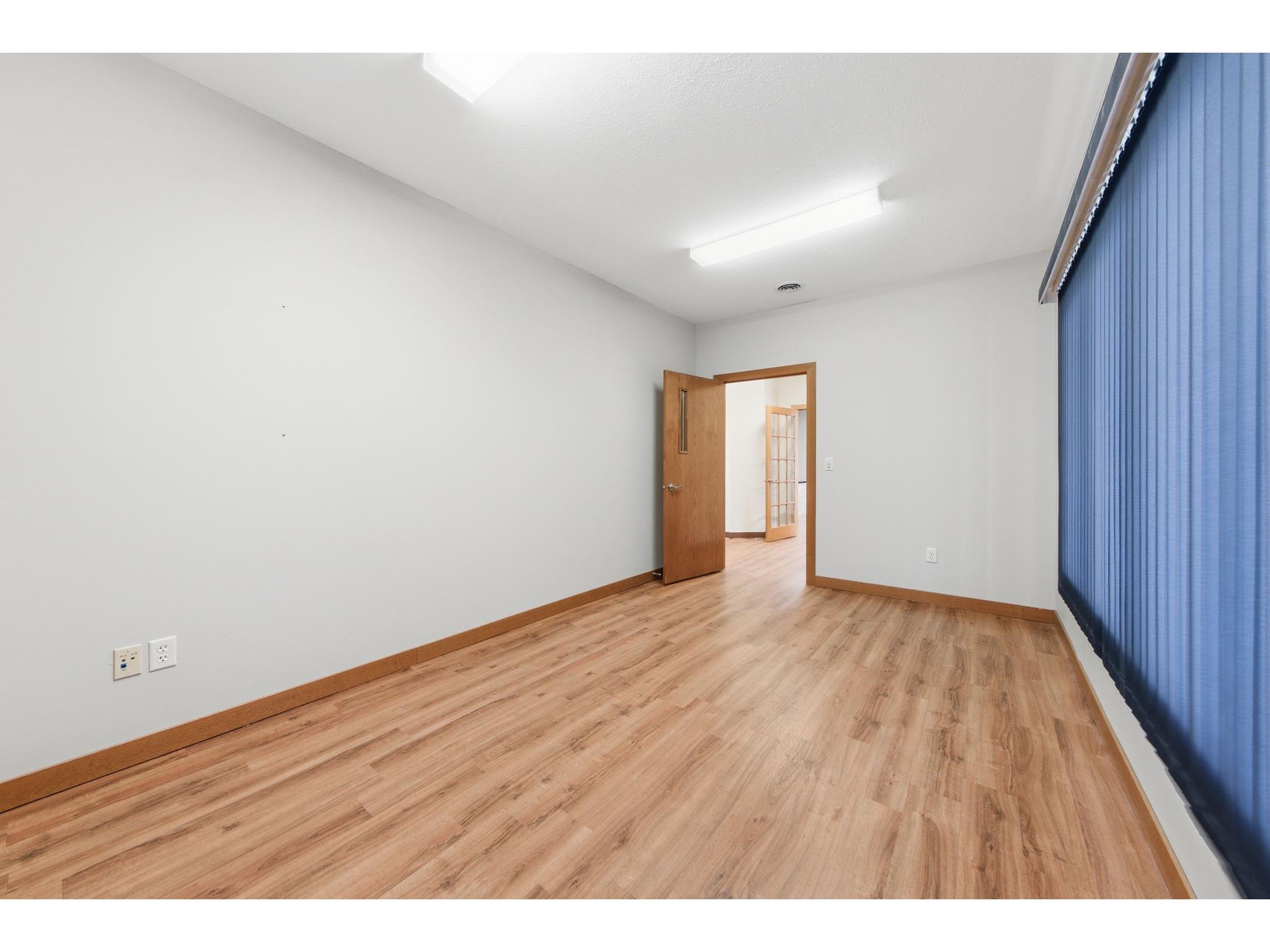 2910 Enloe Street #5 Hudson WI 54016 1599103 image7