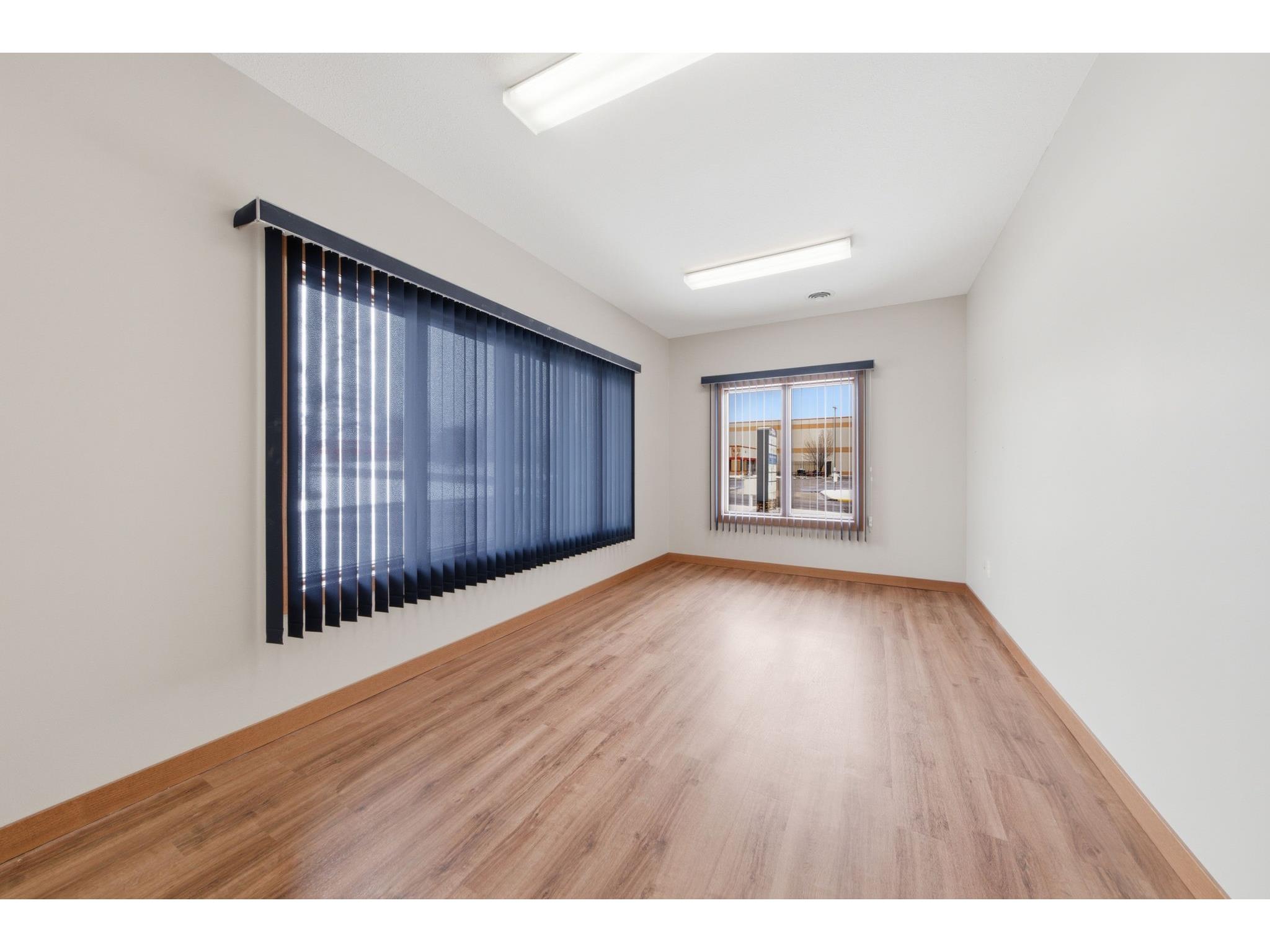 2910 Enloe Street #5 Hudson WI 54016 1599103 image8