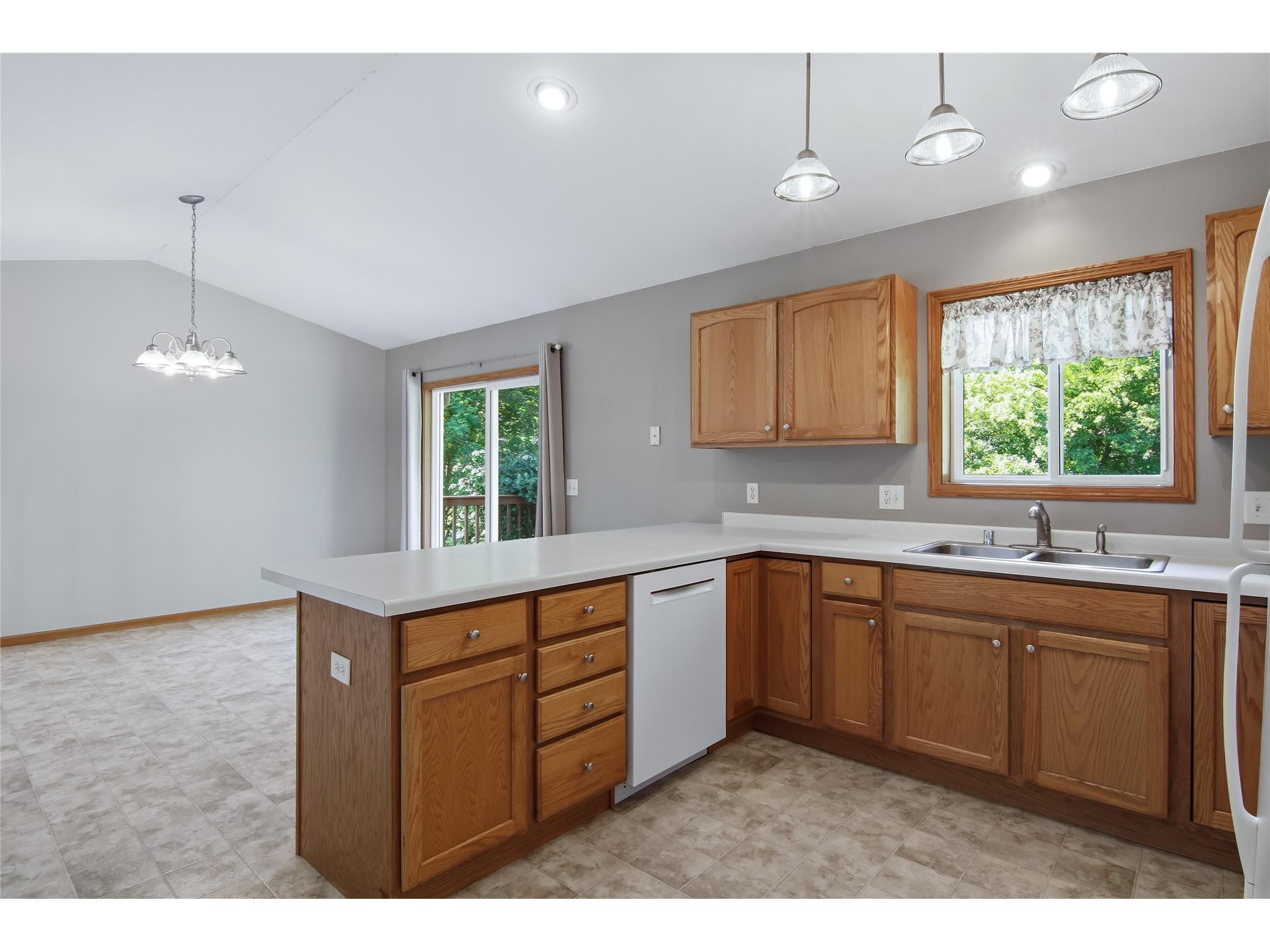 2910 W Frank Street Eau Claire WI 54703 1601663 image10