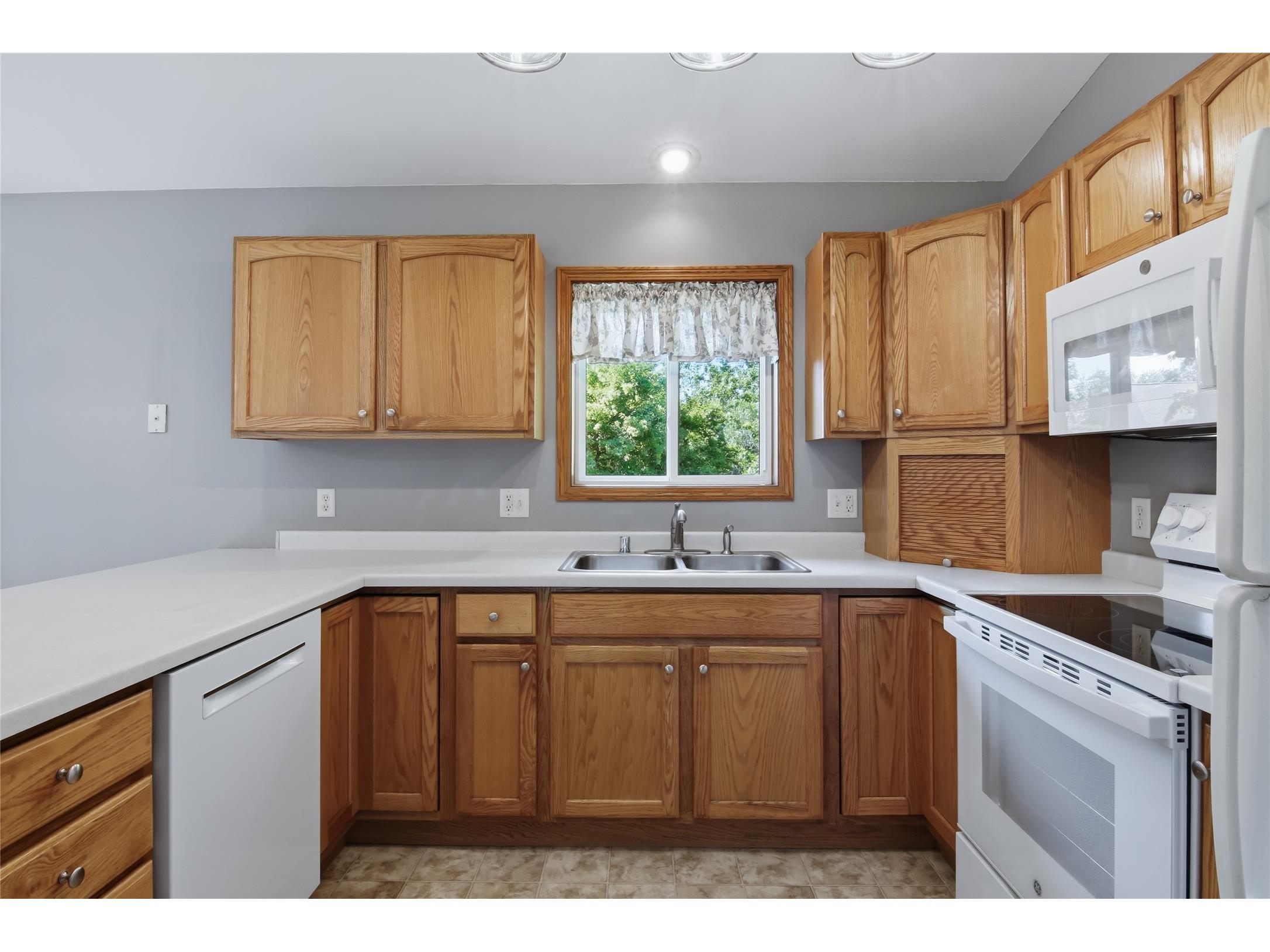 2910 W Frank Street Eau Claire WI 54703 1601663 image11