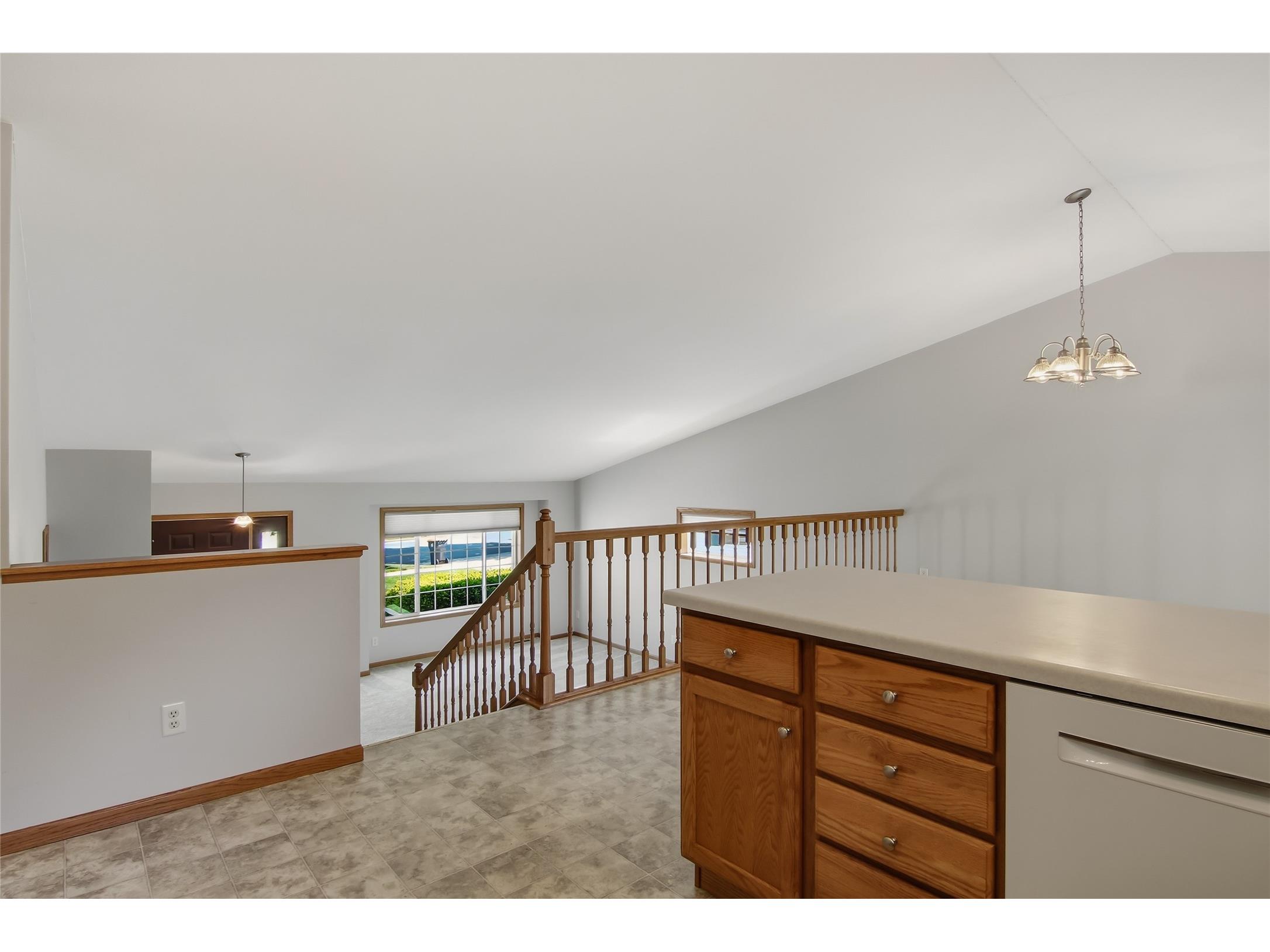 2910 W Frank Street Eau Claire WI 54703 1601663 image12