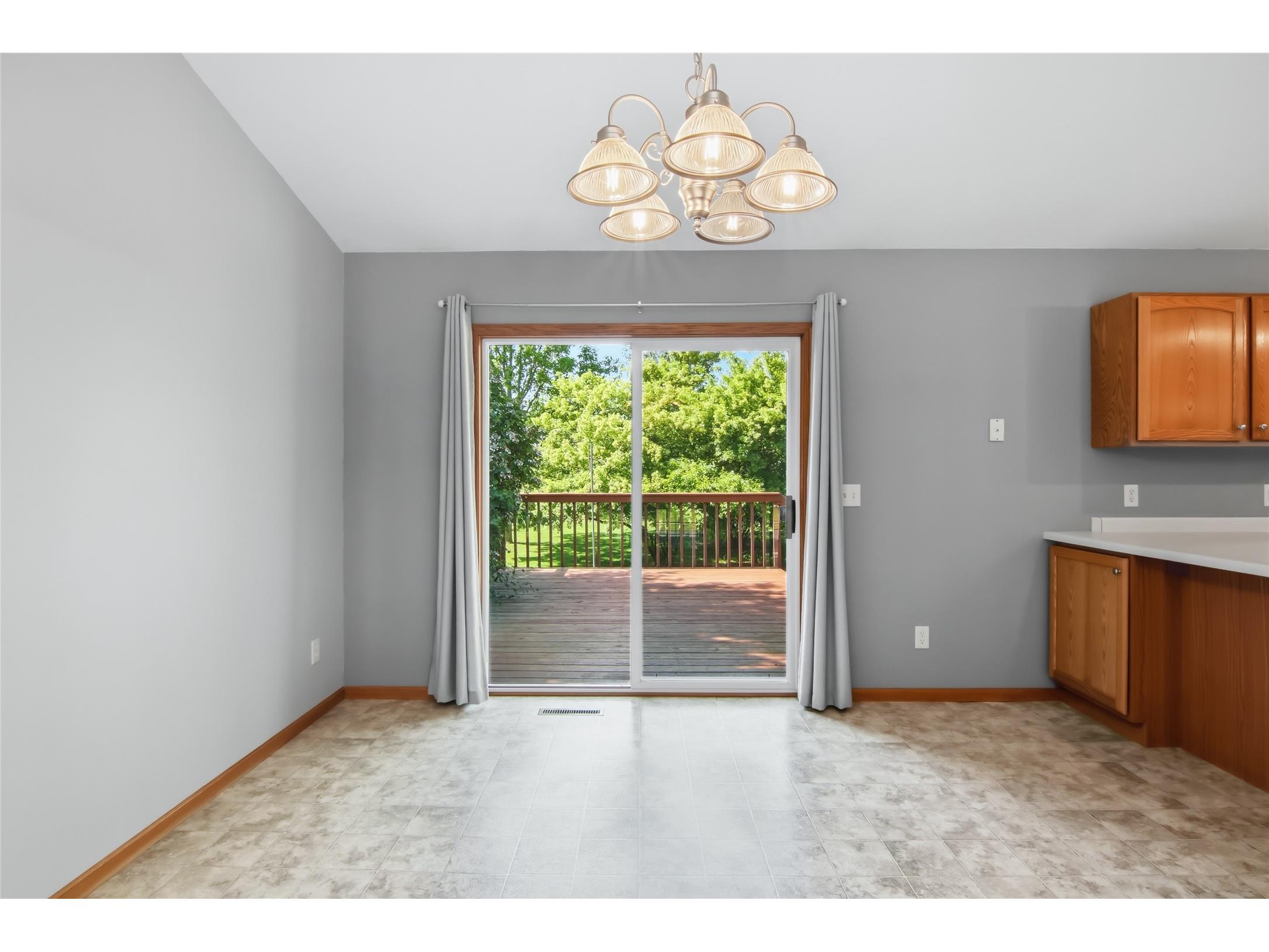 2910 W Frank Street Eau Claire WI 54703 1601663 image13