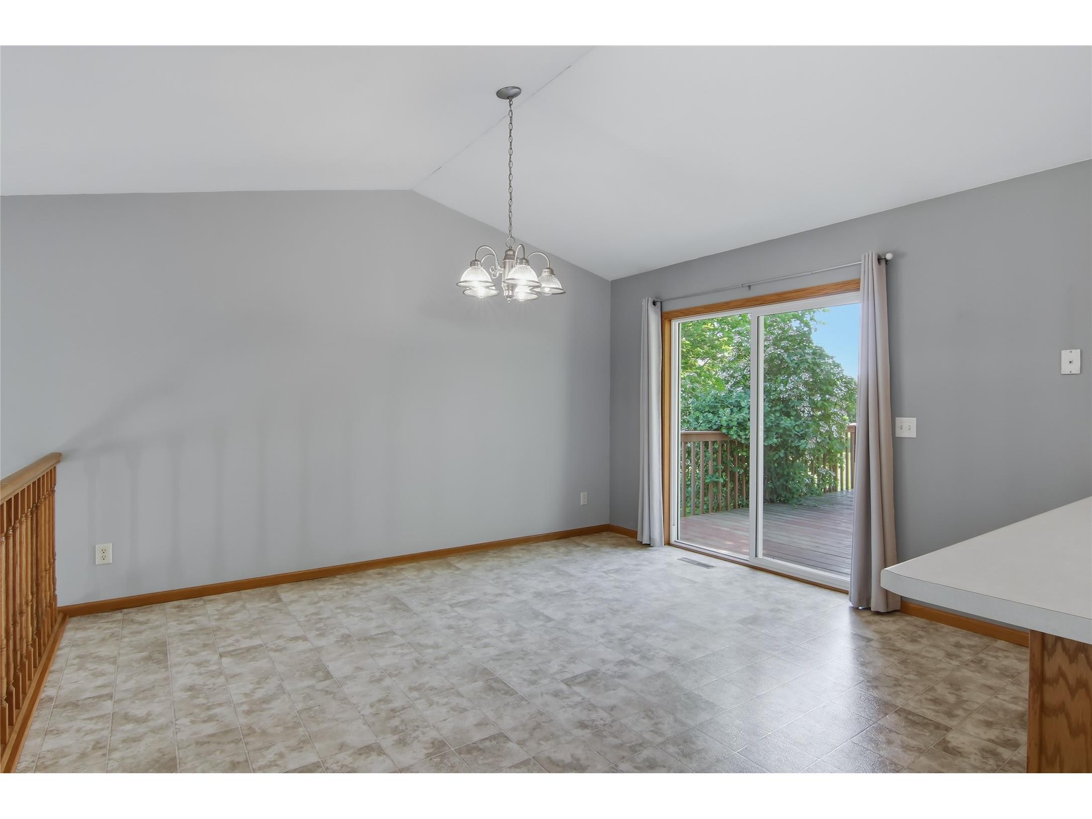 2910 W Frank Street Eau Claire WI 54703 1601663 image14