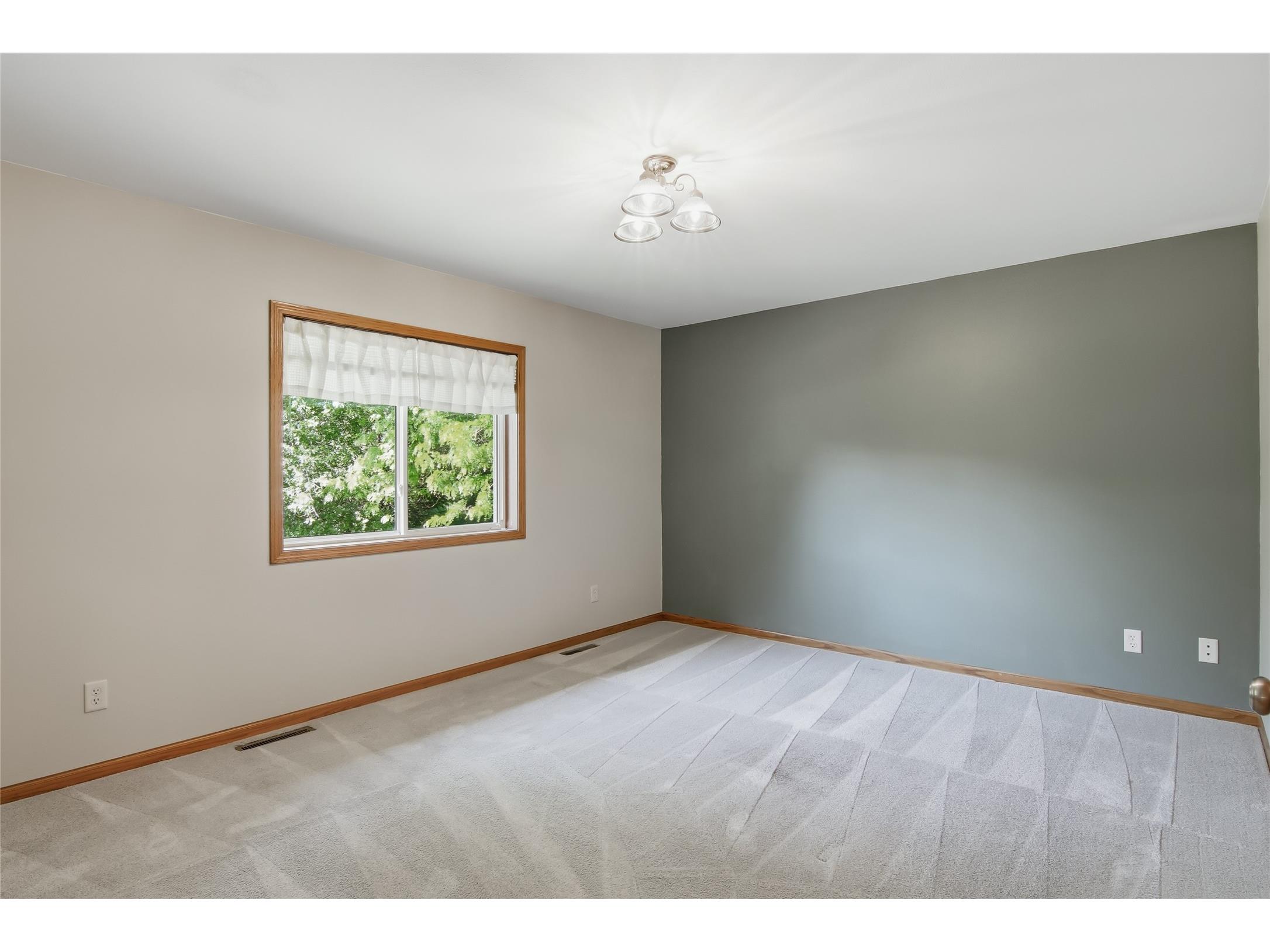 2910 W Frank Street Eau Claire WI 54703 1601663 image15